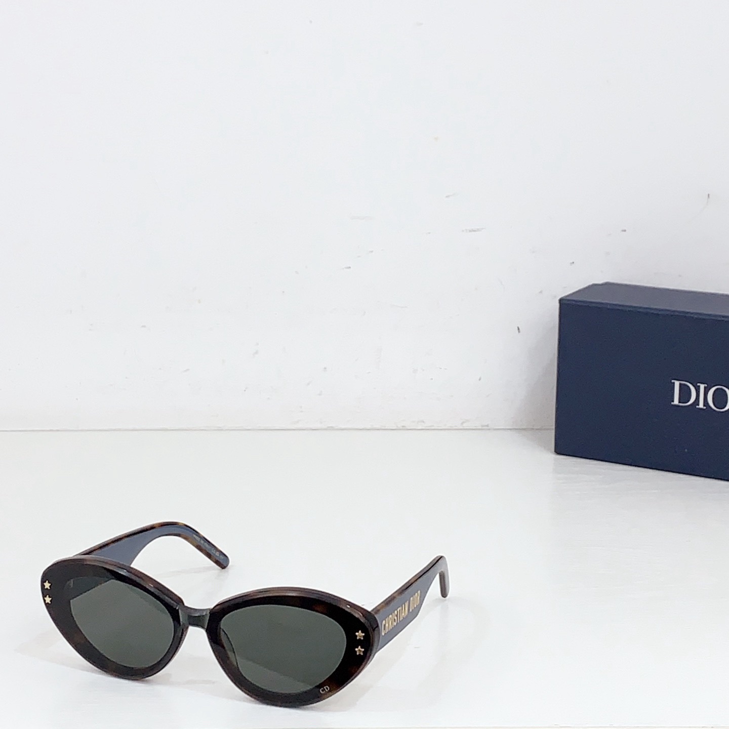 Top Quality D*ior Glasses