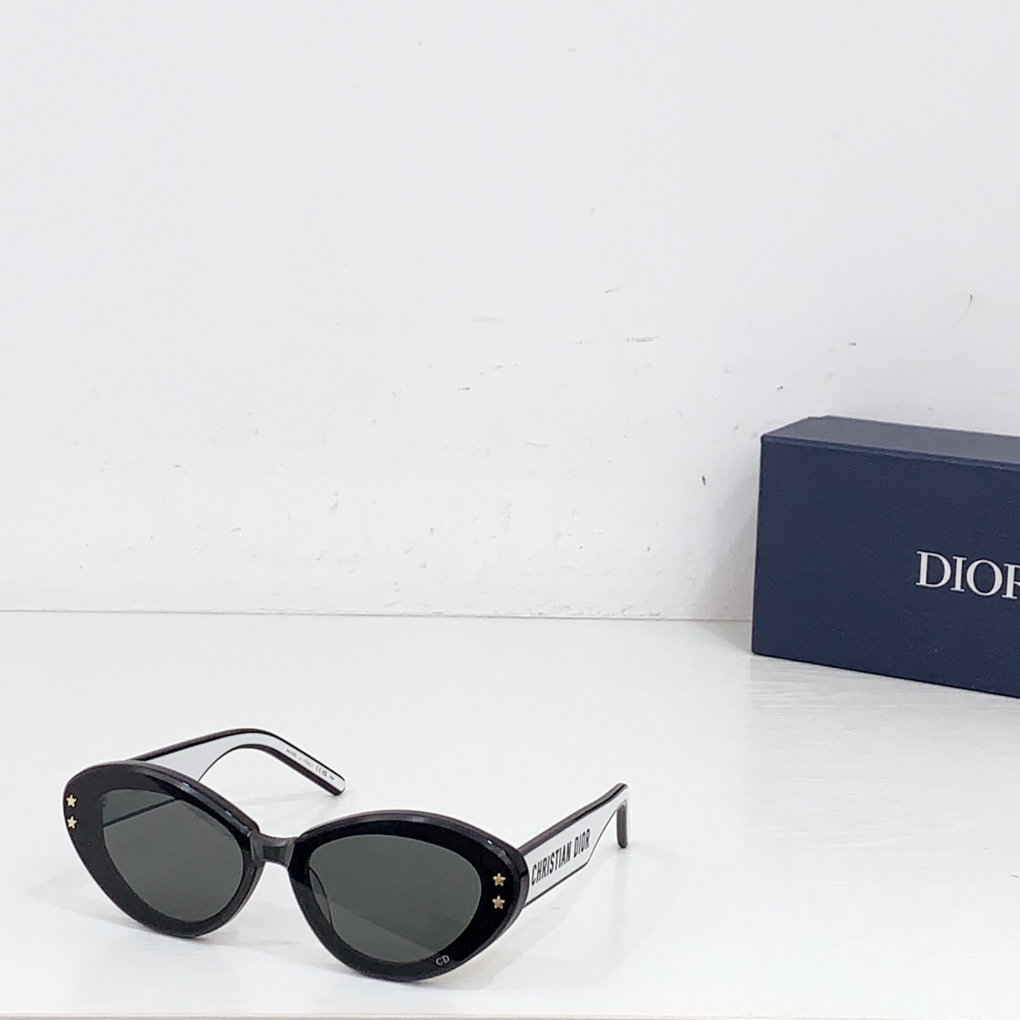 Top Quality D*ior Glasses