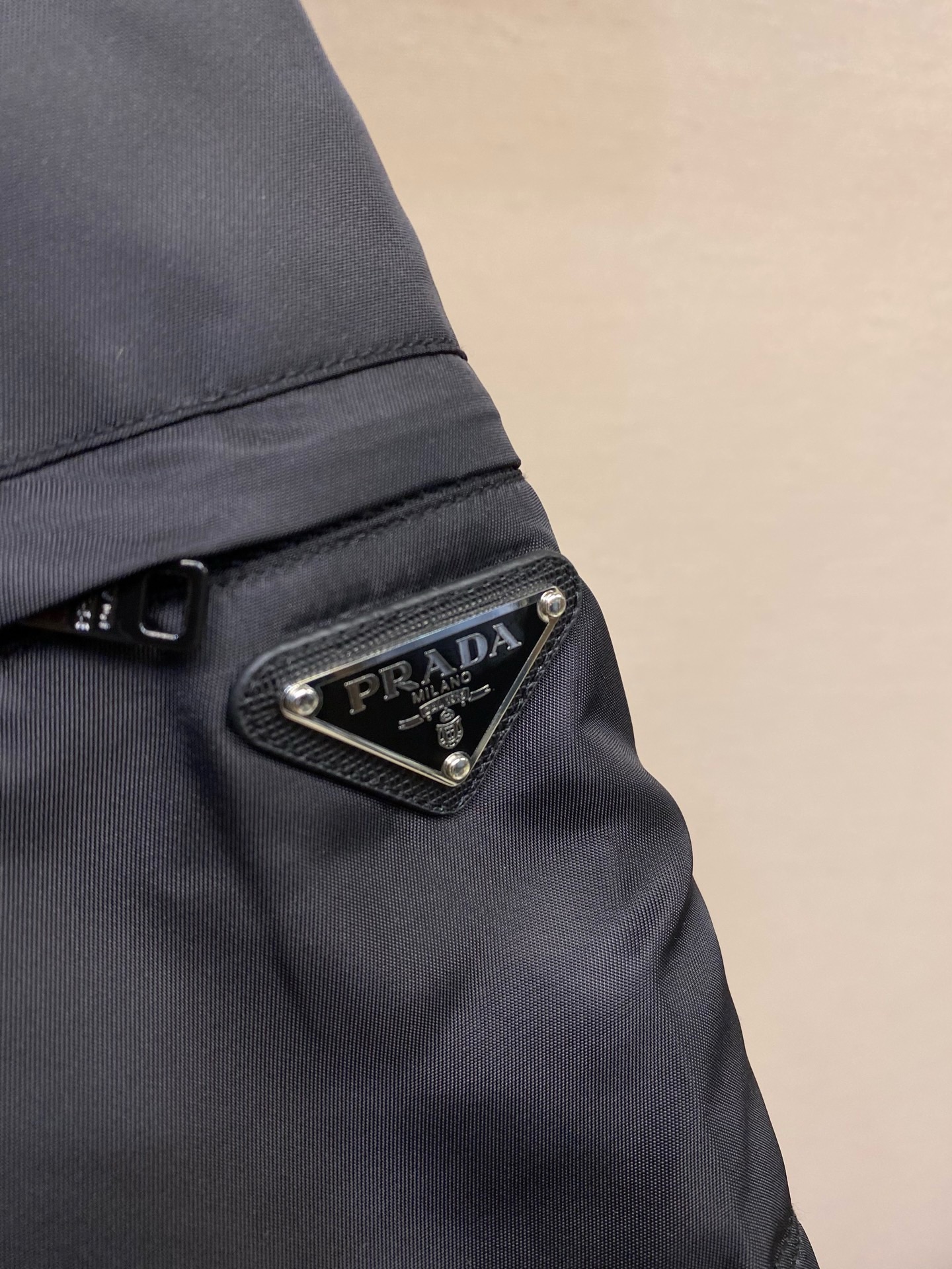 Men Women T-shirt Top Quality