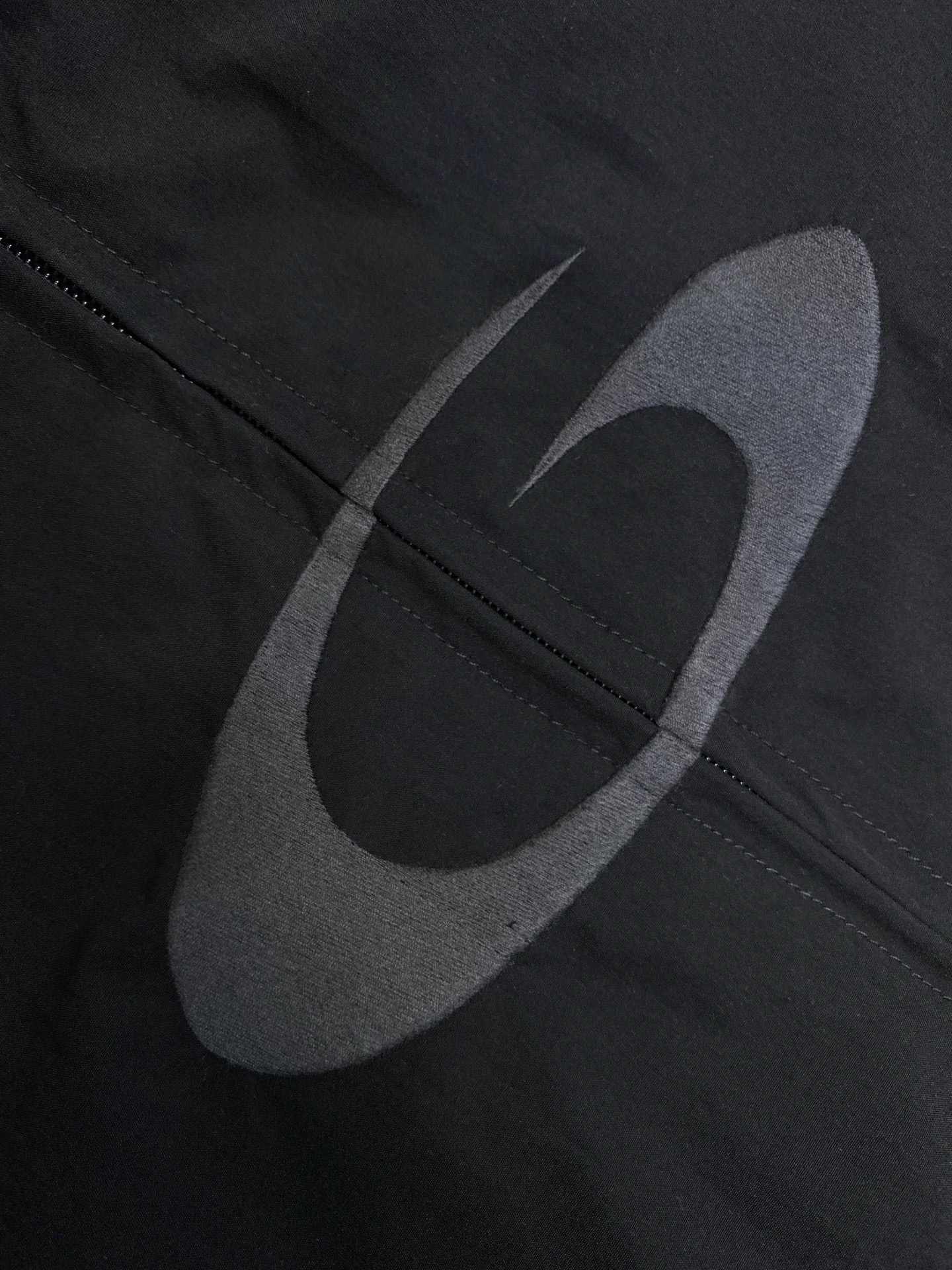 Men Jacket Top Quality