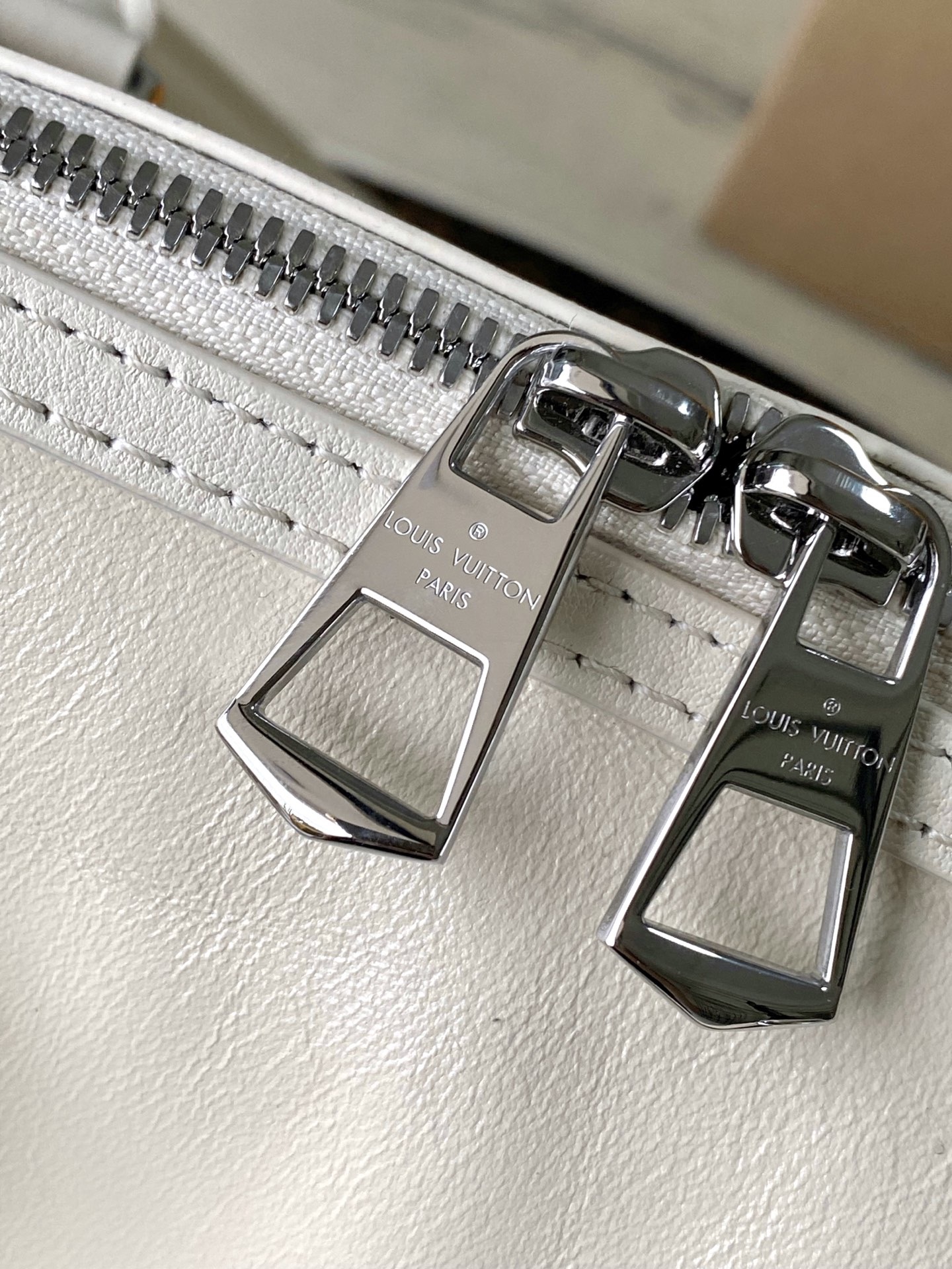 L*ouis V*uitton Top Bag