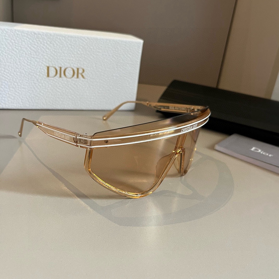 Top Quality D*ior Glasses