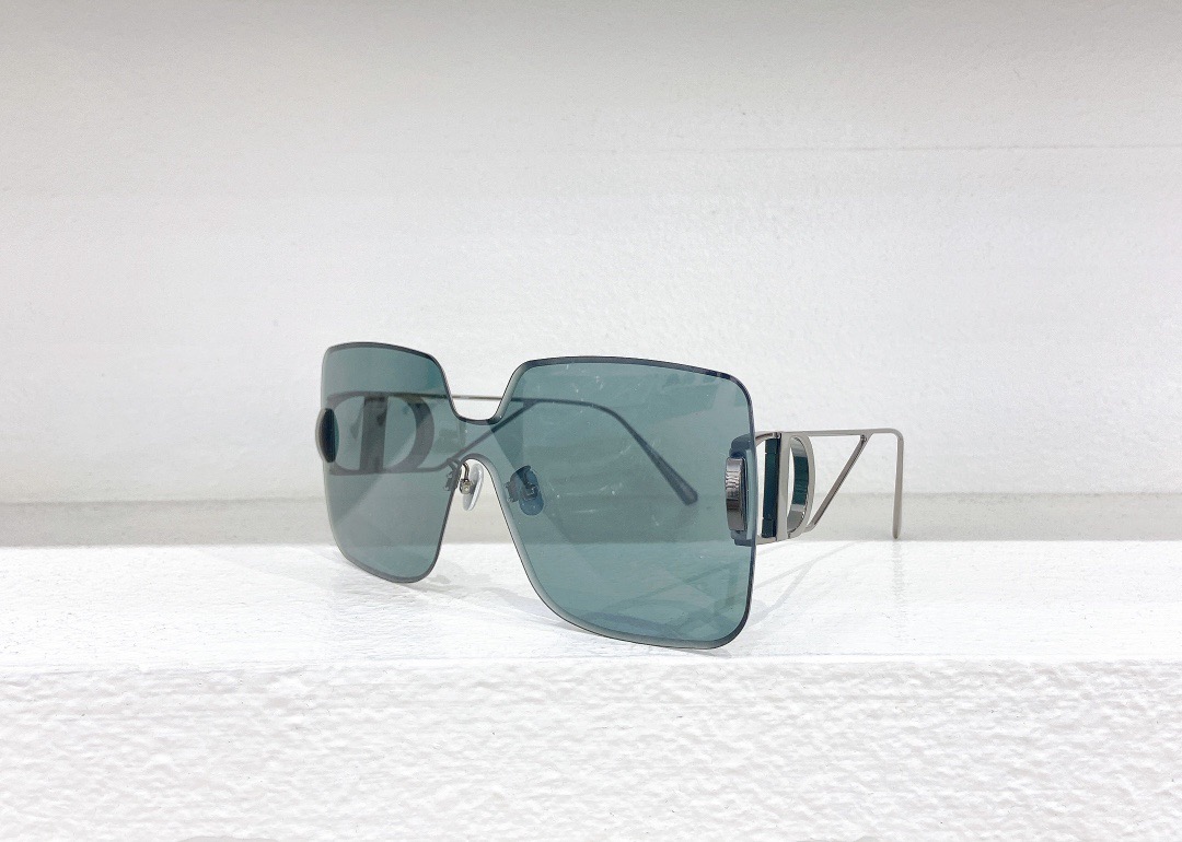 Top Quality D*ior Glasses