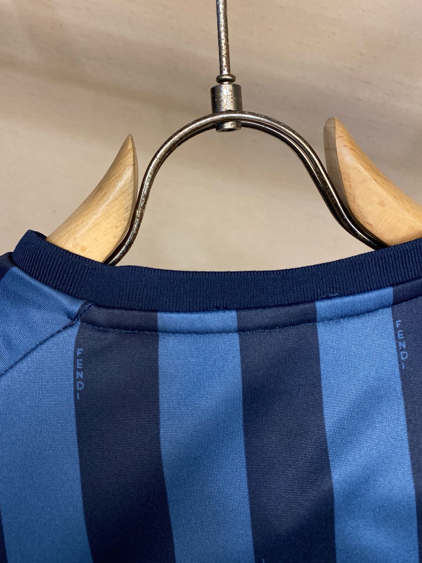 Men Women T-shirt Top Quality