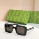 Top Quality G*ucci Glasses