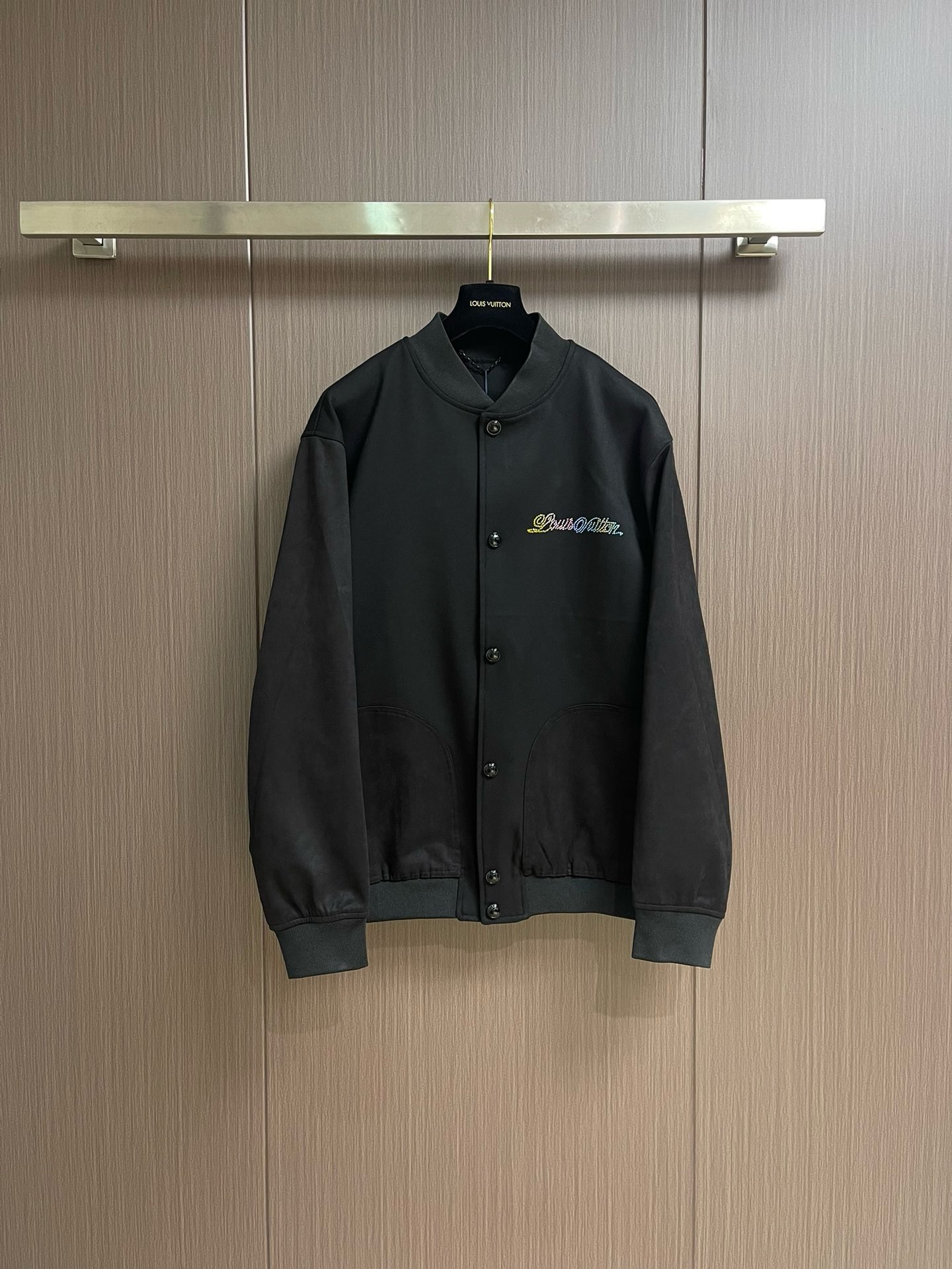 Men Jacket Top Quality