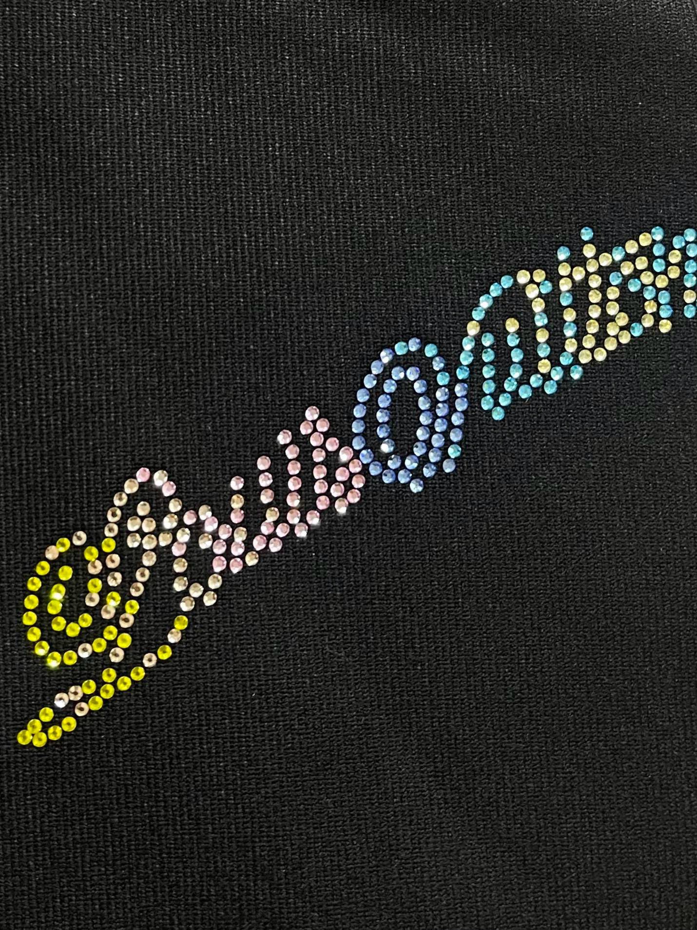 Men Jacket Top Quality