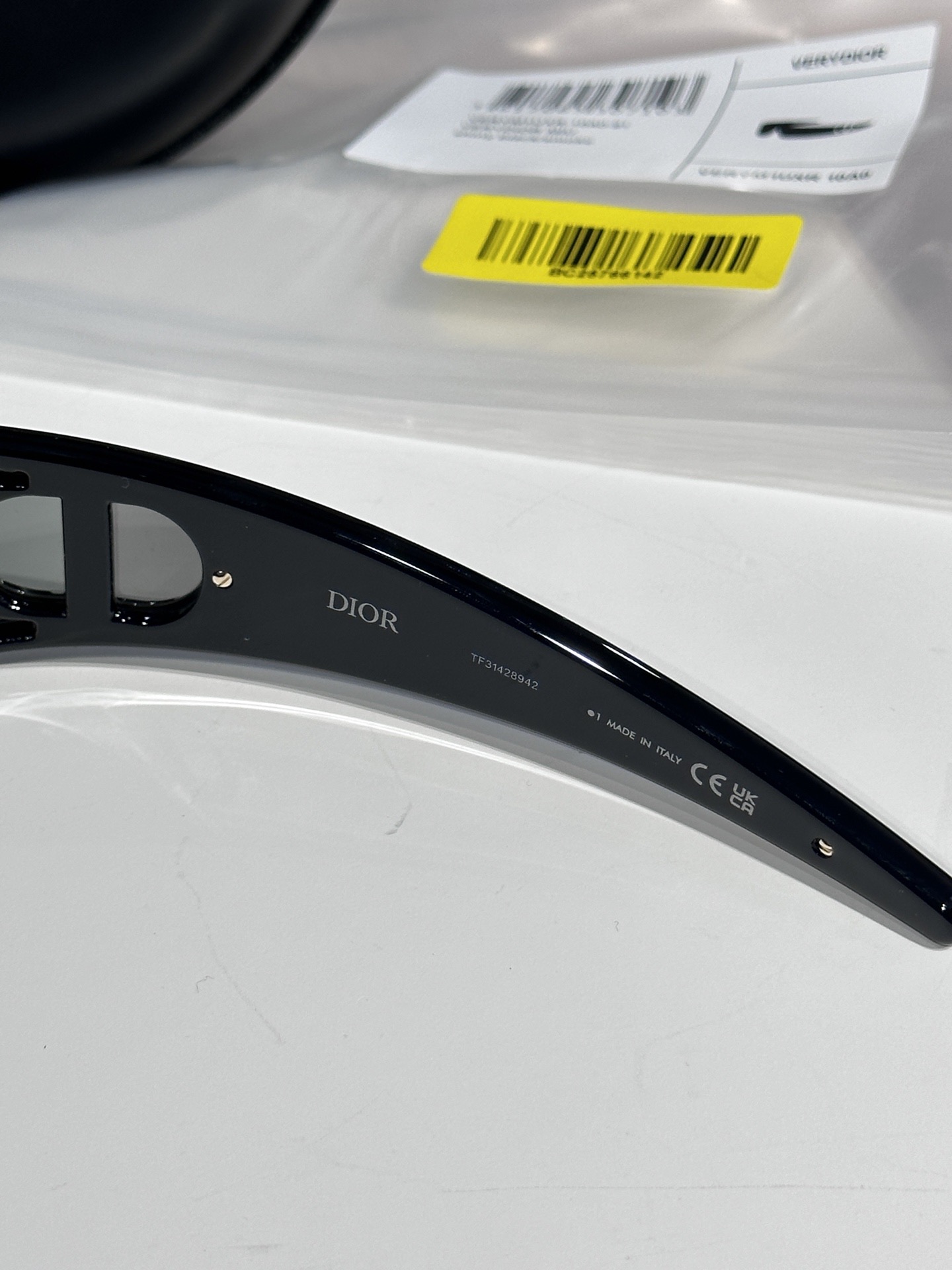 Top Quality D*ior Glasses