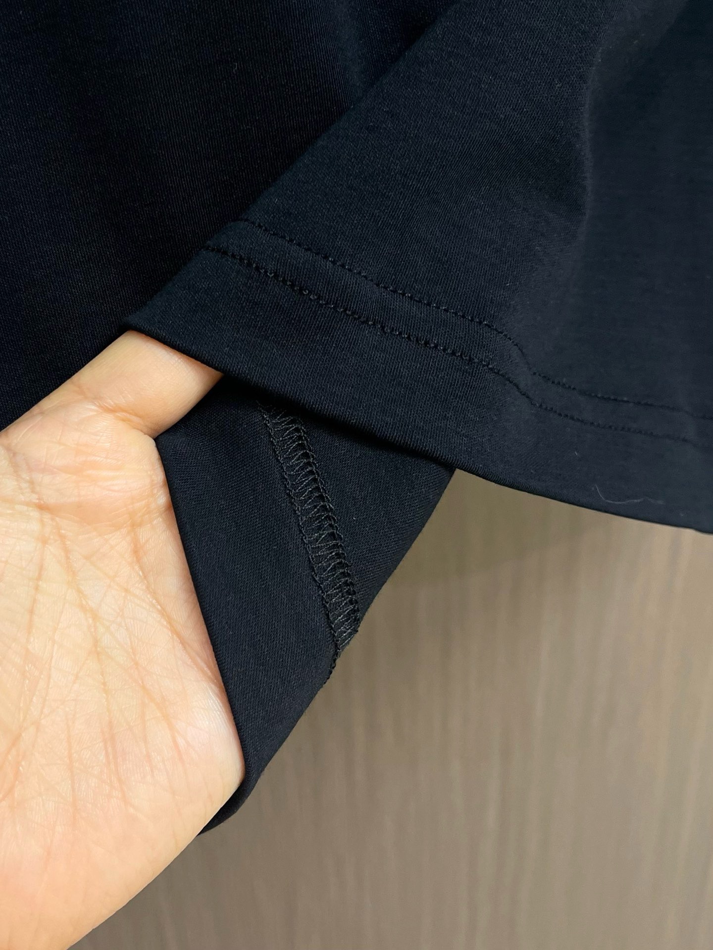 Men Women T-shirt Top Quality