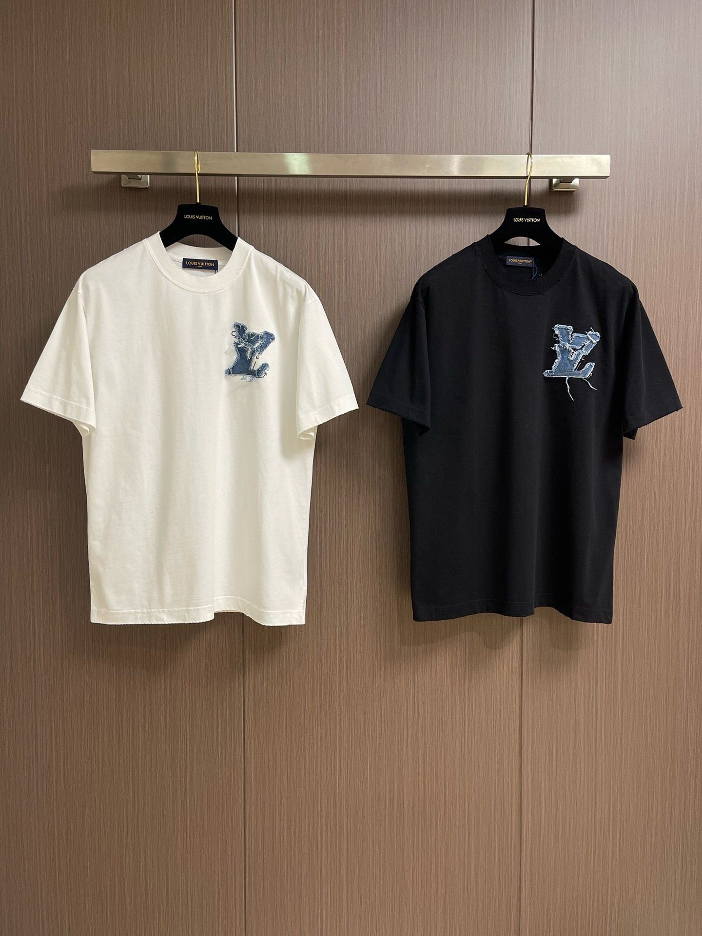 Men Women T-shirt Top Quality