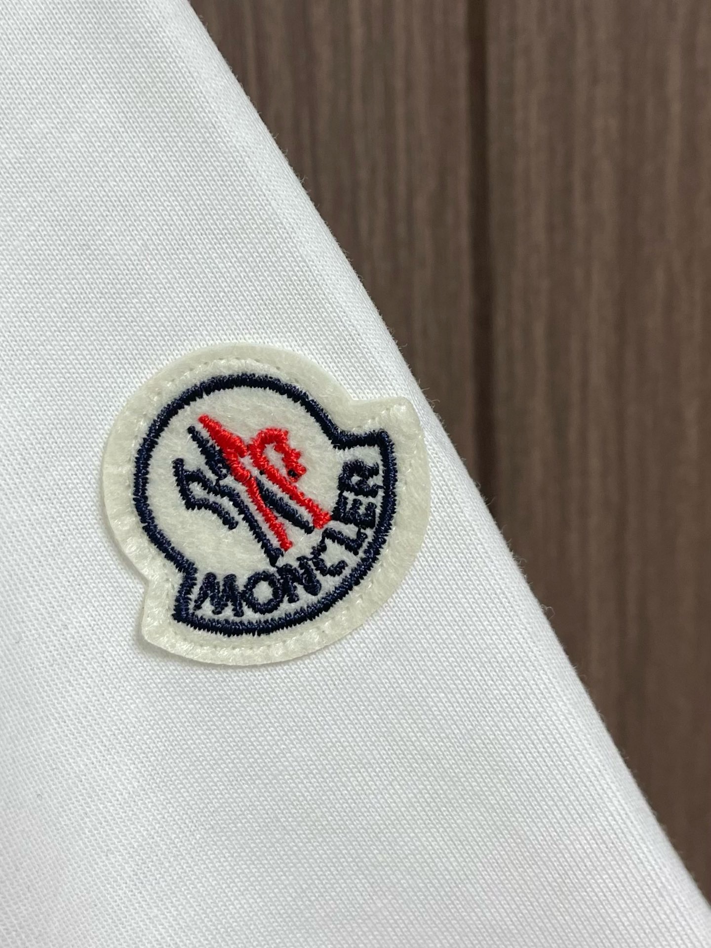 Men Women T-shirt Top Quality