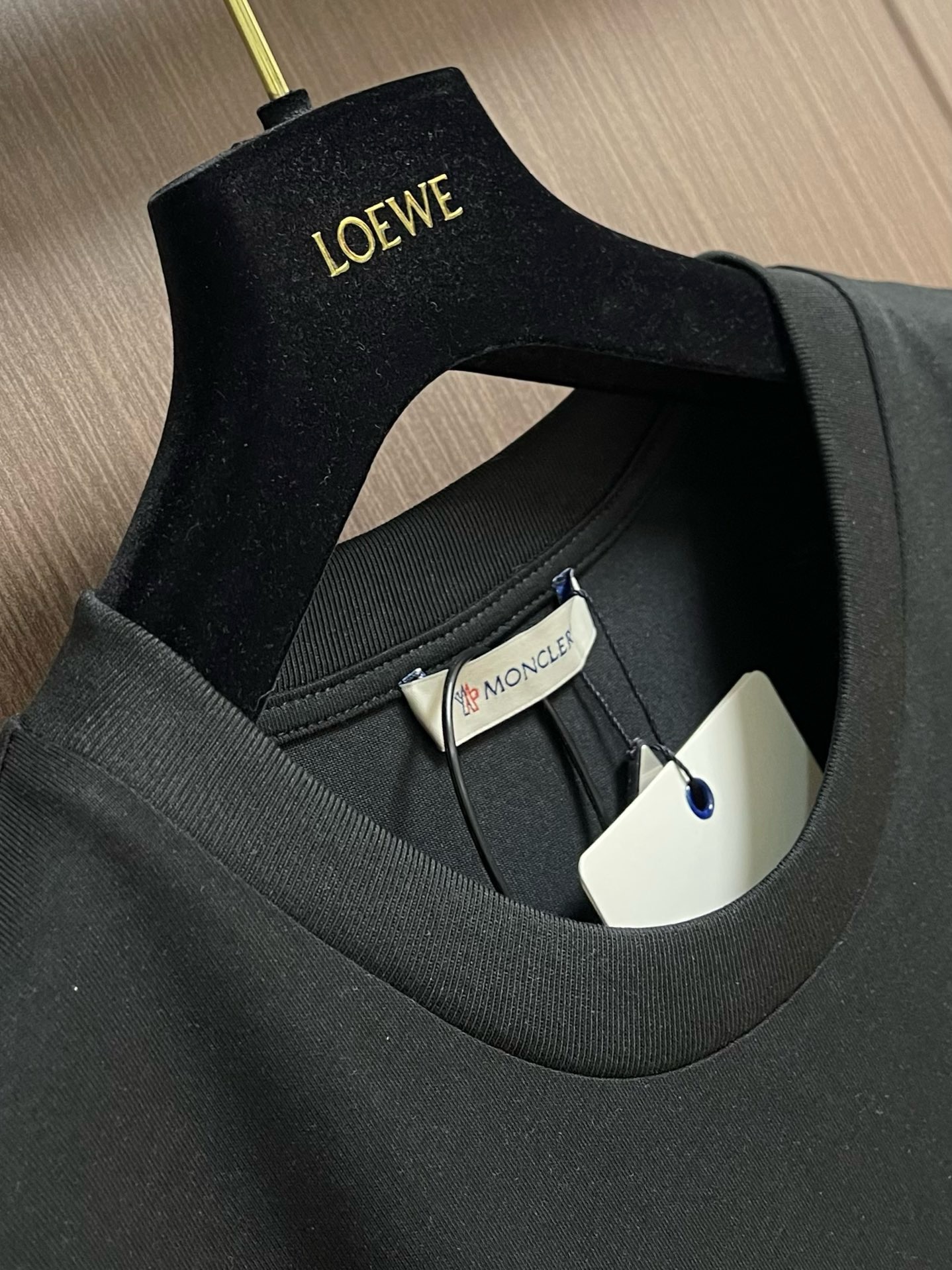 Men Women T-shirt Top Quality