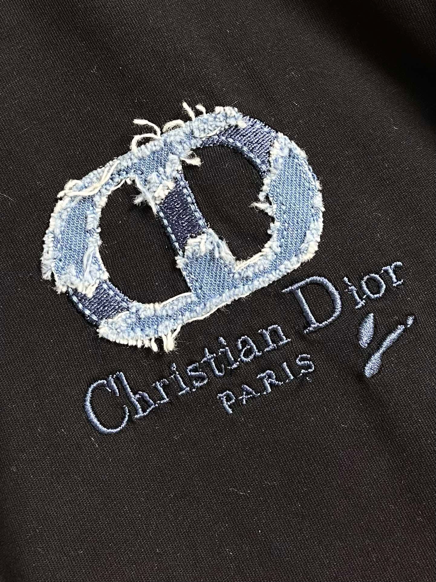 Men Women T-shirt Top Quality