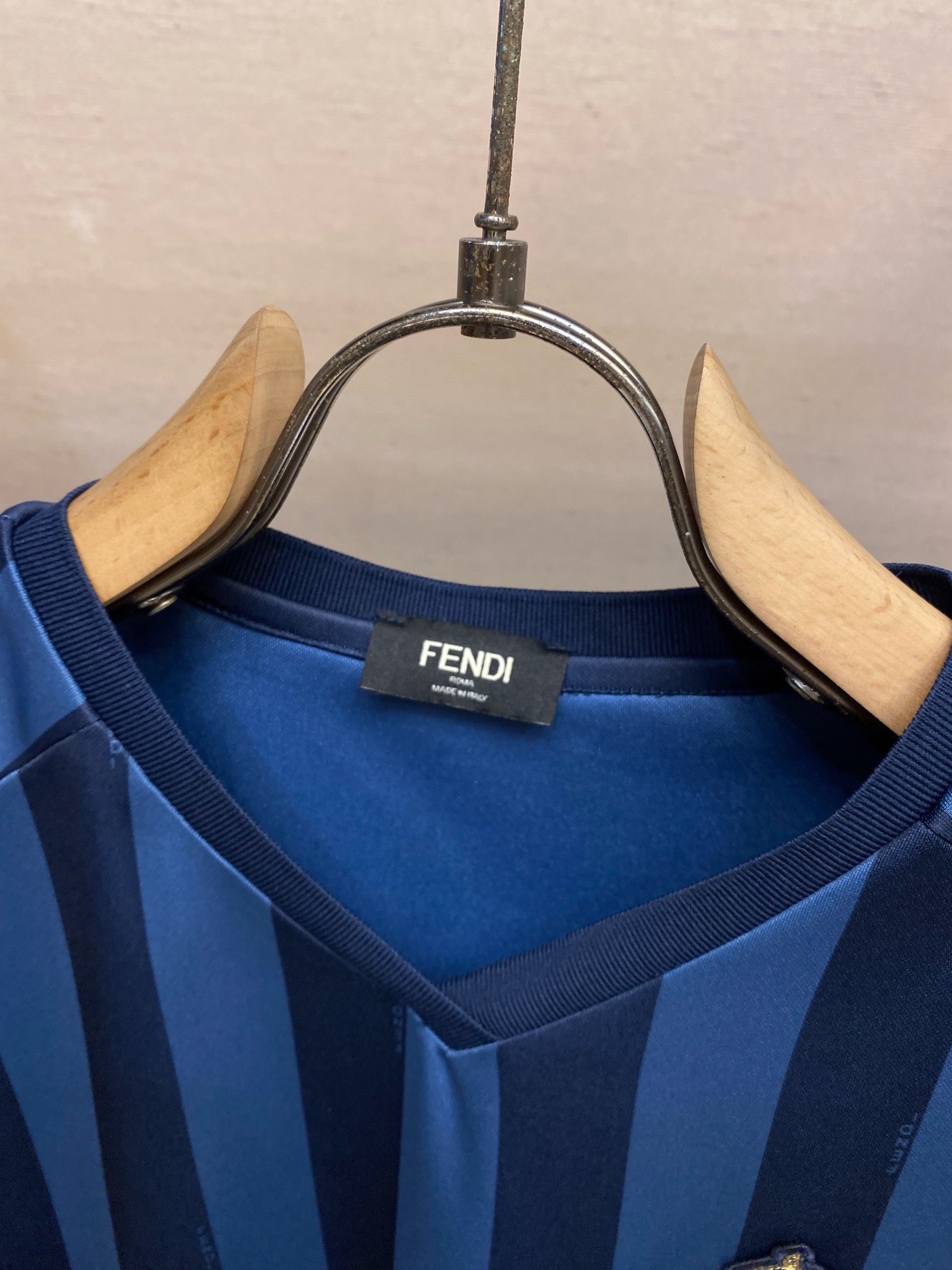 Men Women T-shirt Top Quality