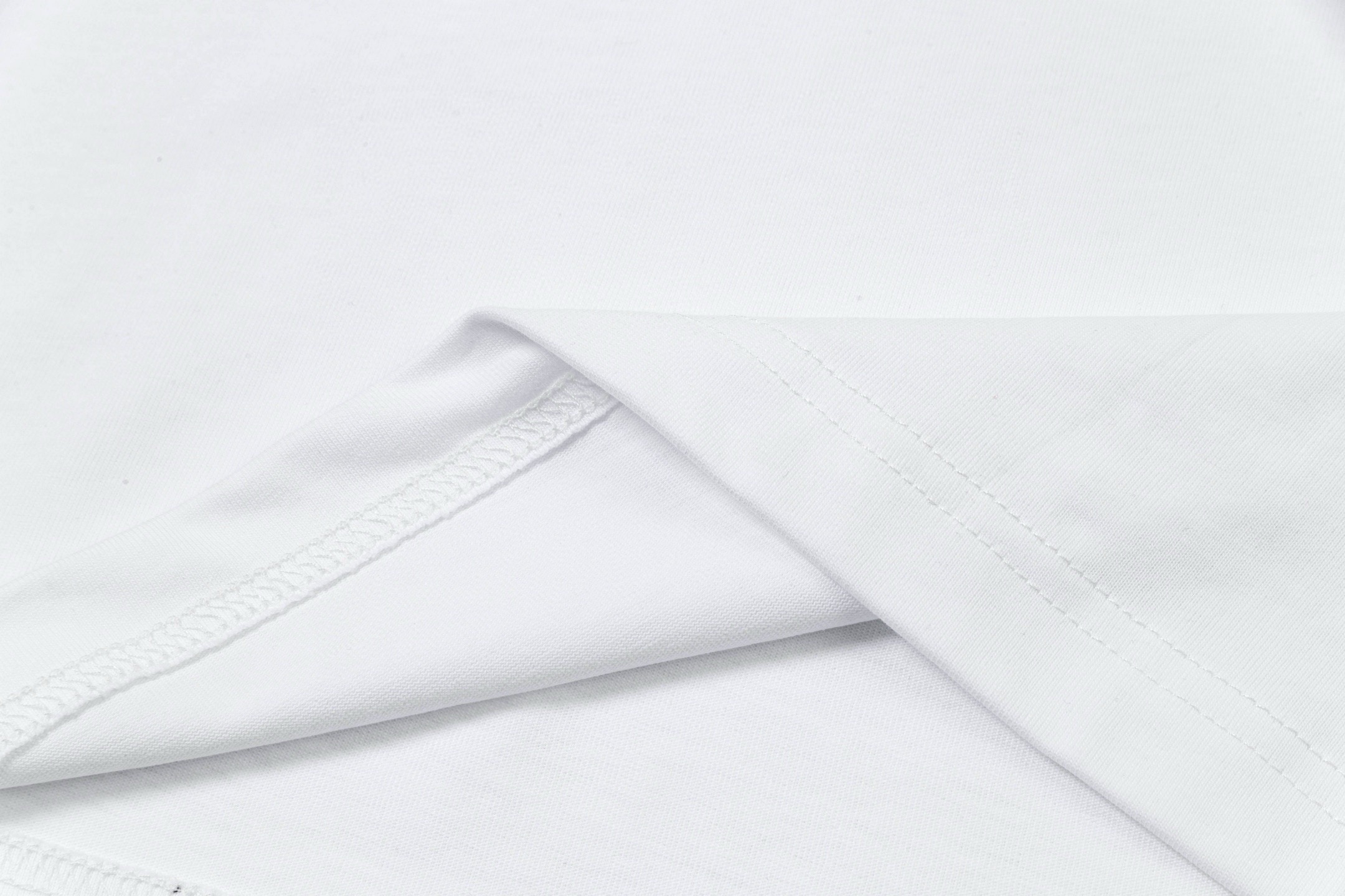 Men Women T-shirt Top Quality