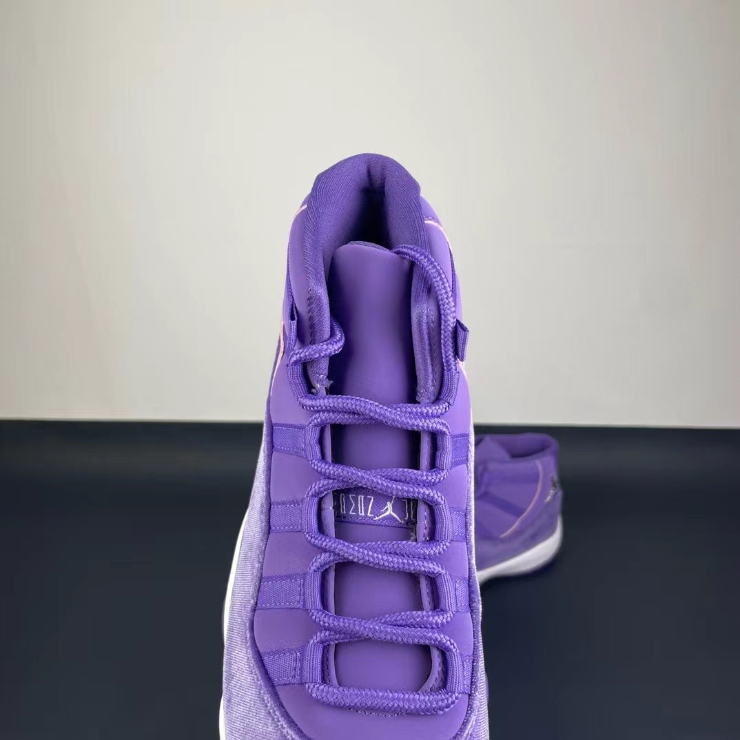 NIKE Air Jordan 11（）