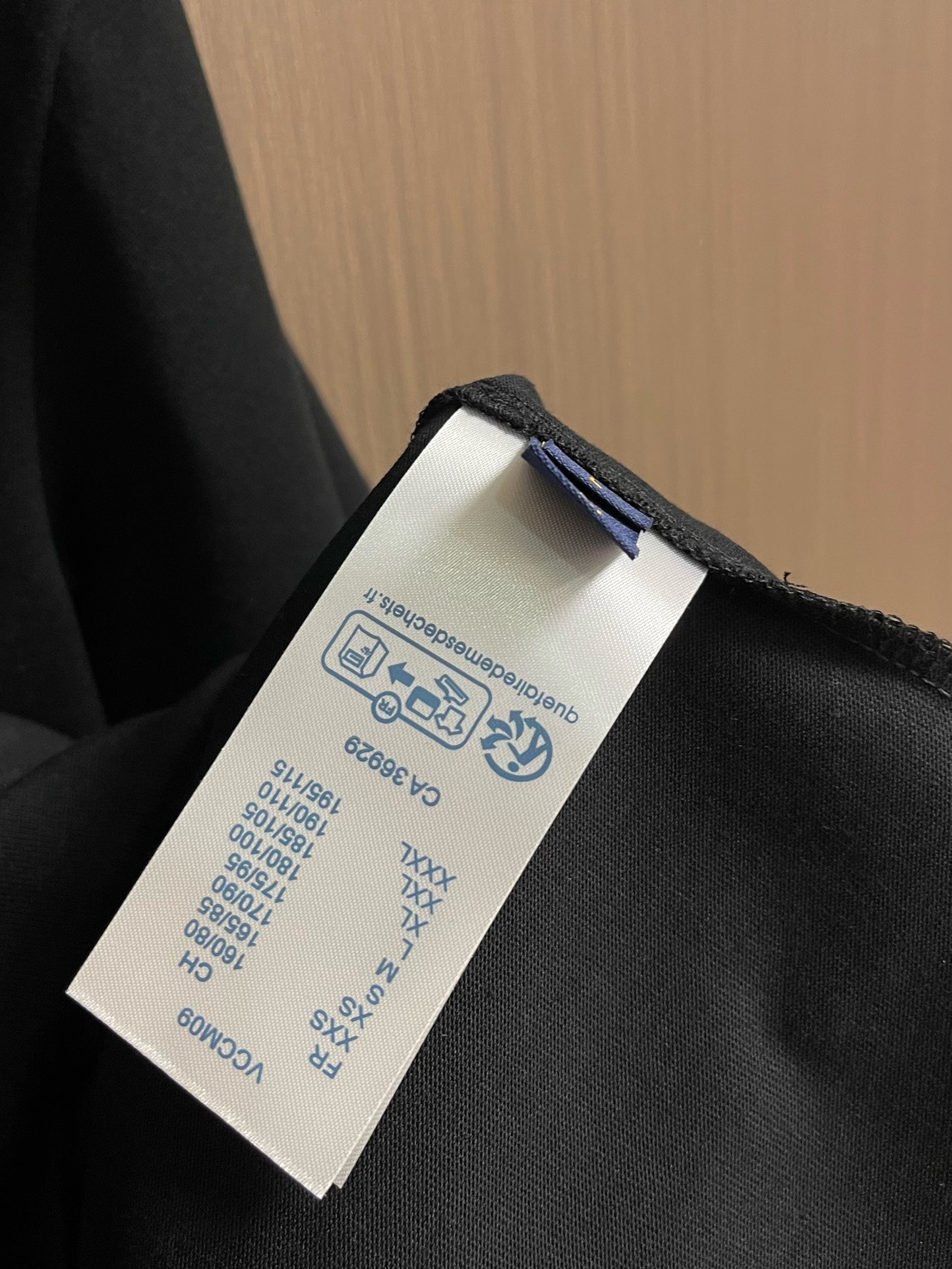 Men Women T-shirt Top Quality