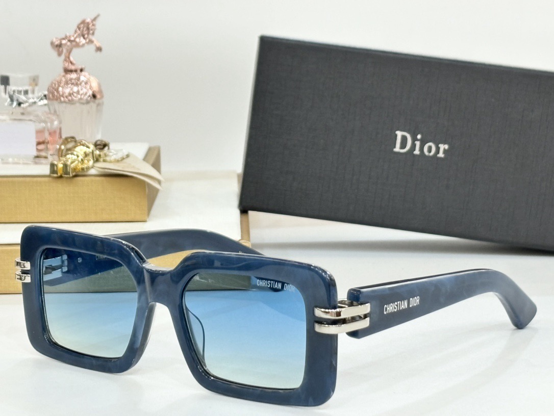 Top Quality D*ior Glasses