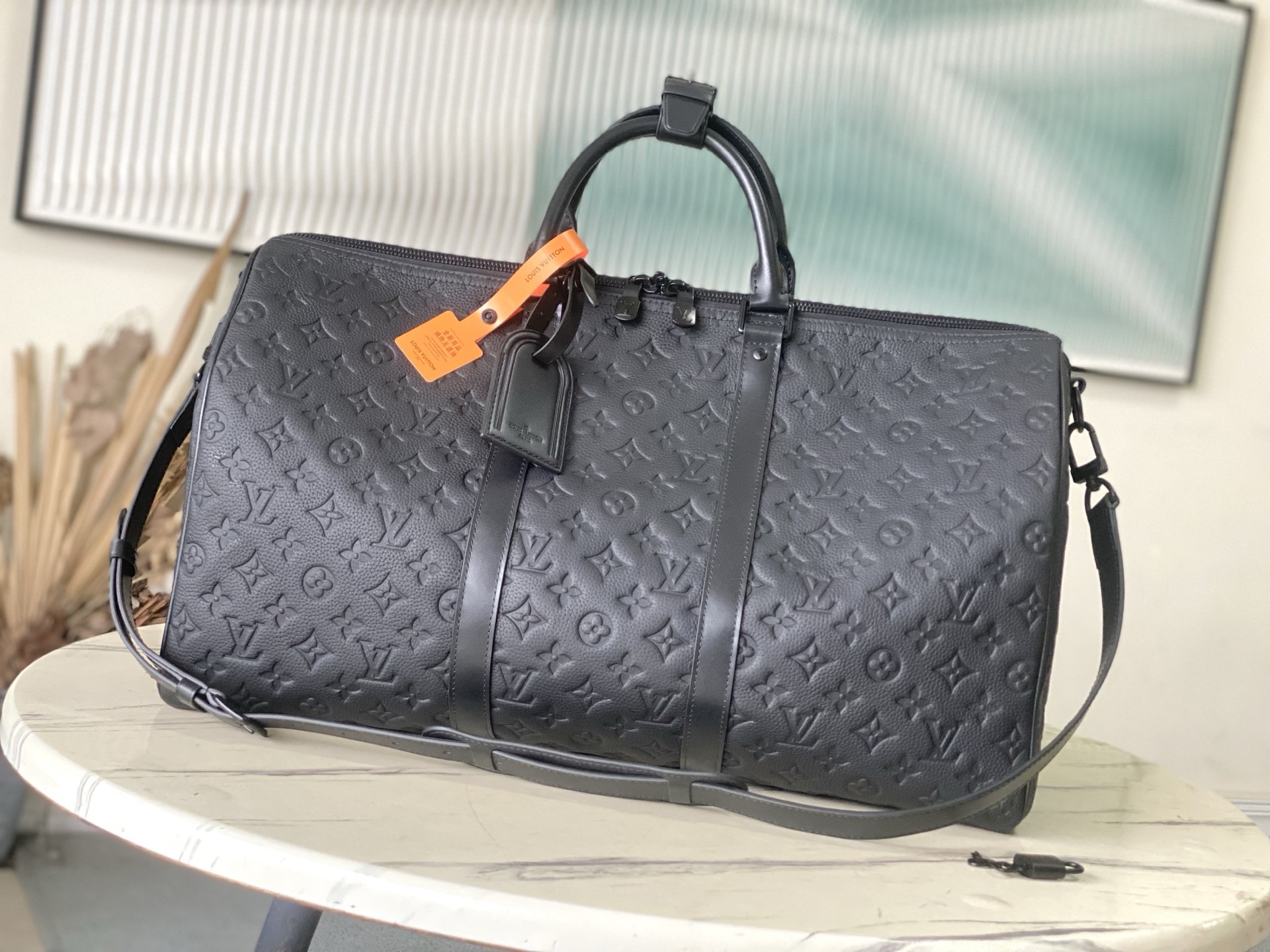 L*ouis V*uitton Bag Top Quality