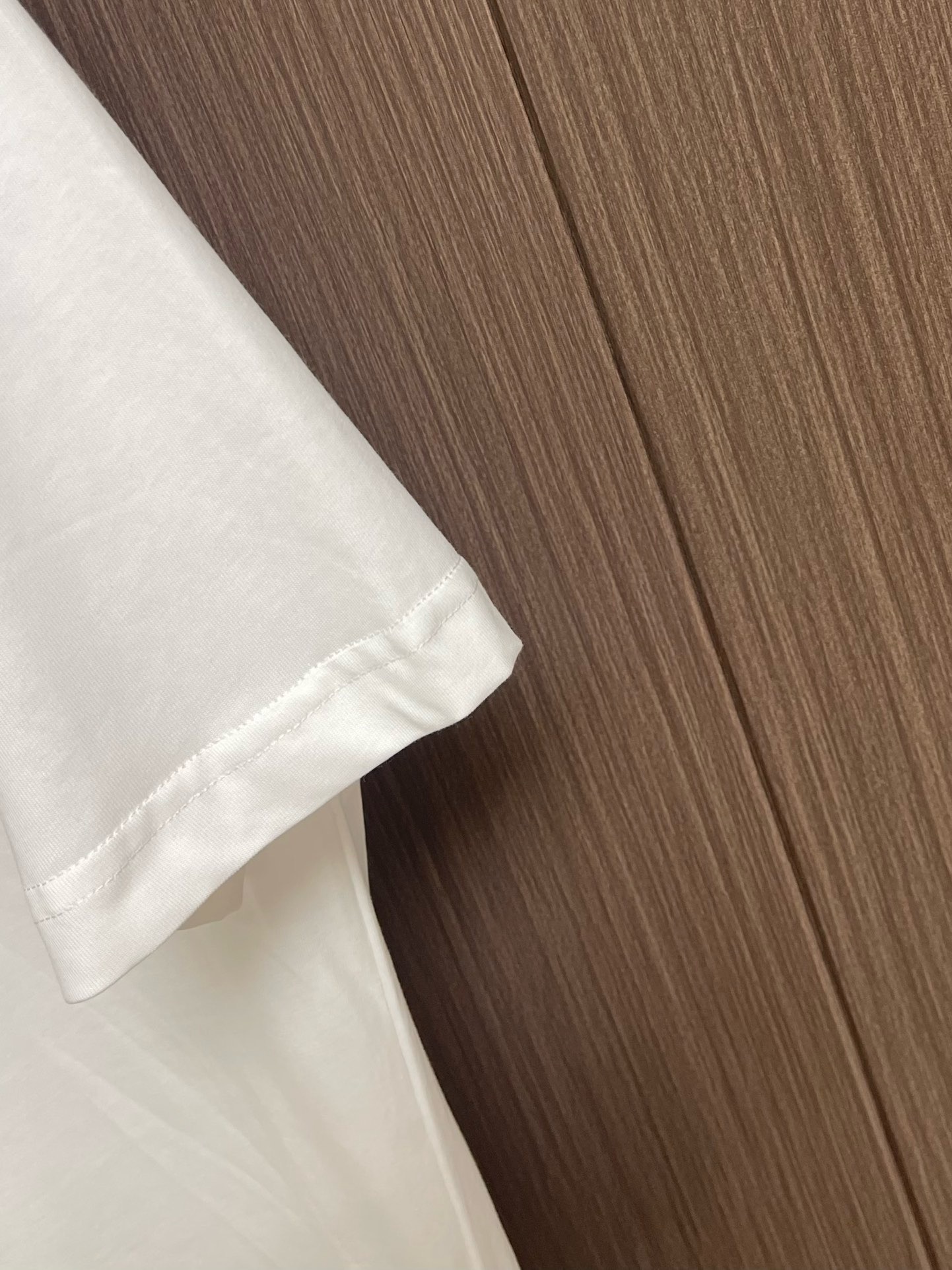 Men Women T-shirt Top Quality