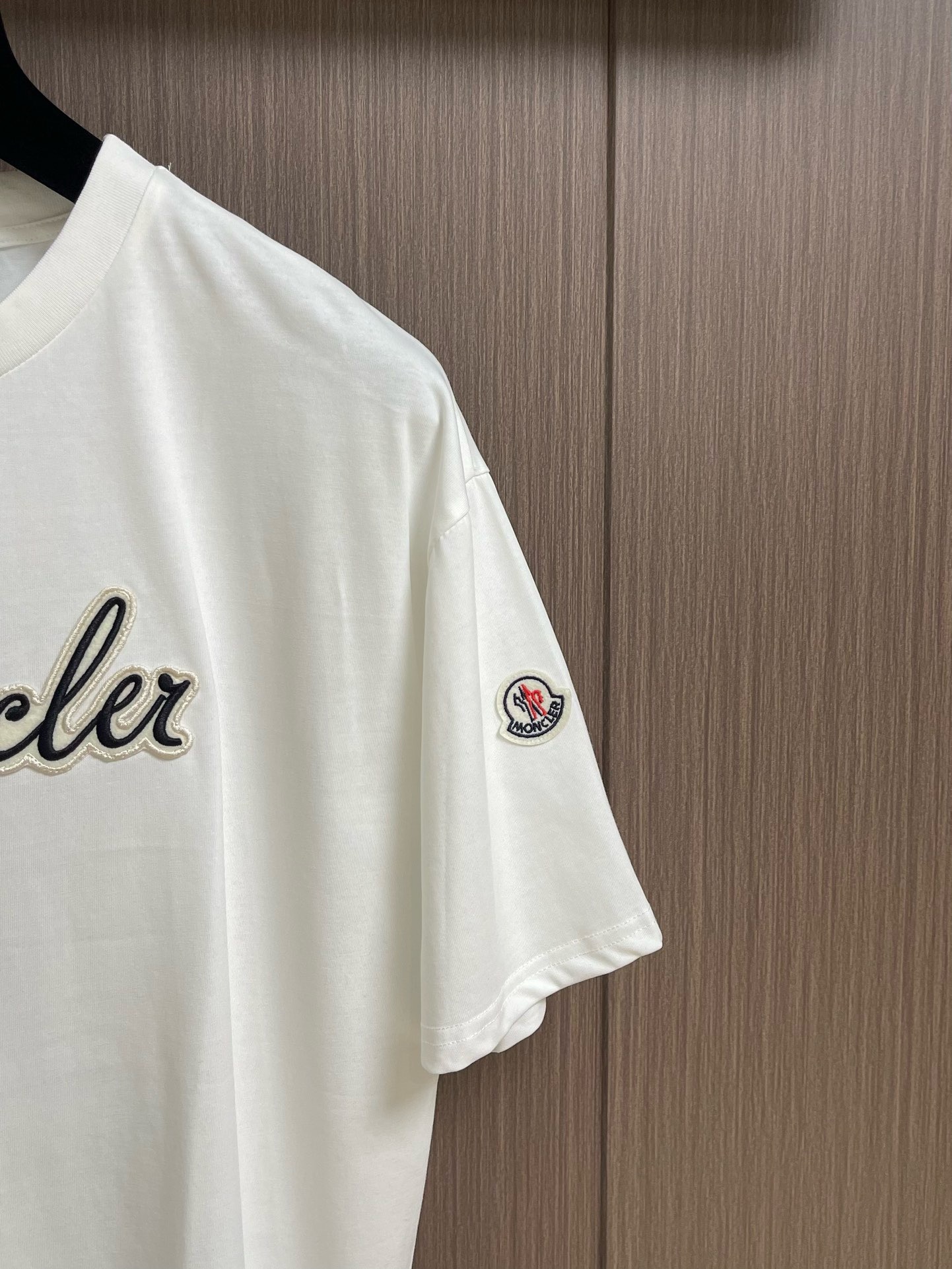 Men Women T-shirt Top Quality