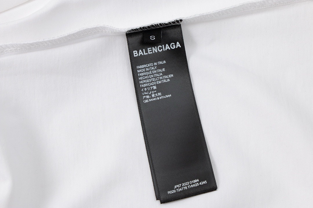 Men Women T-shirt Top Quality