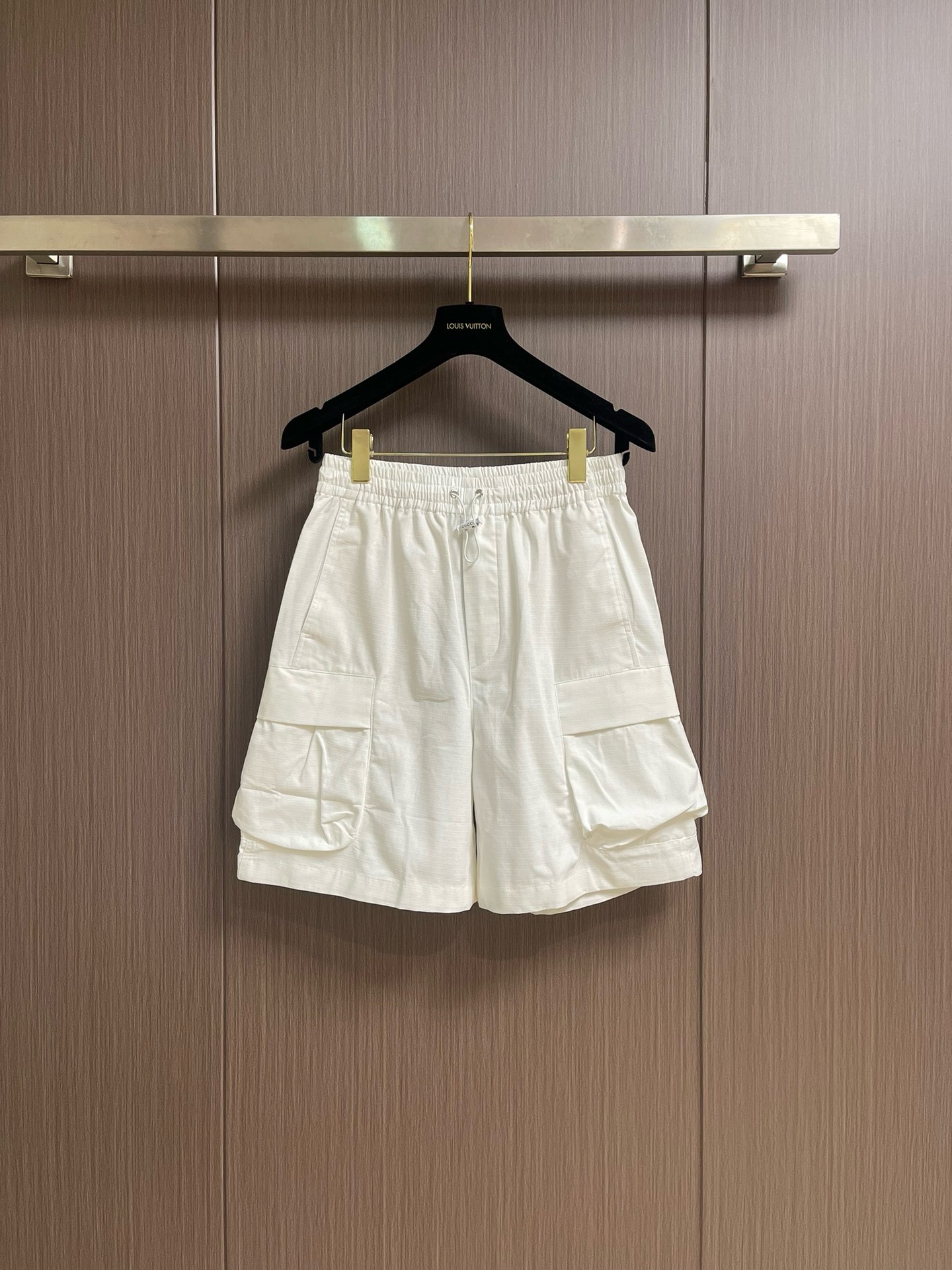 Men Shorts Top Quality