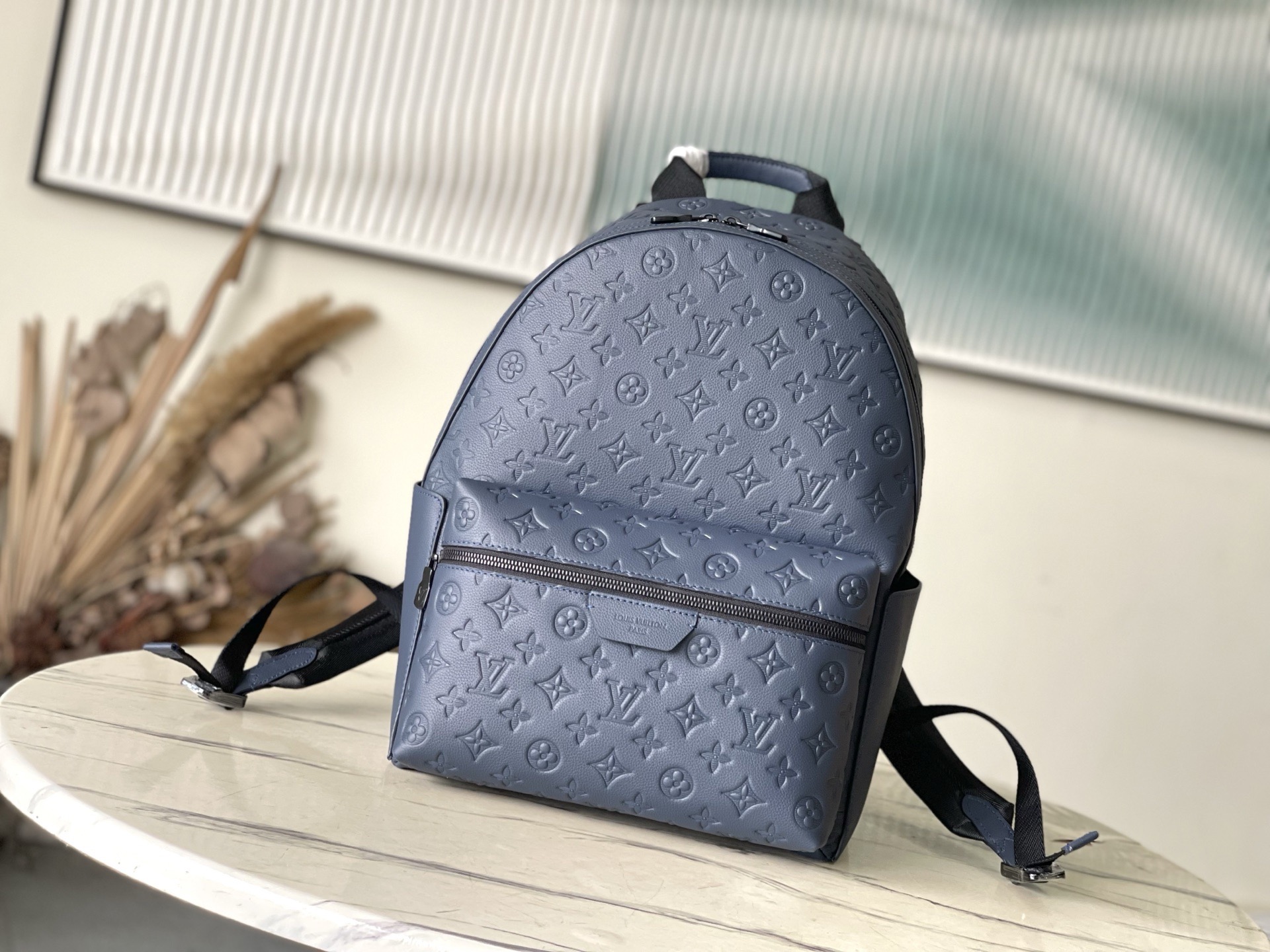 L*ouis V*uitton Top Bag