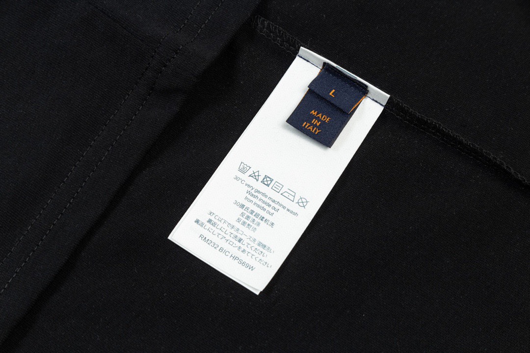 Men Women T-shirt Top Quality