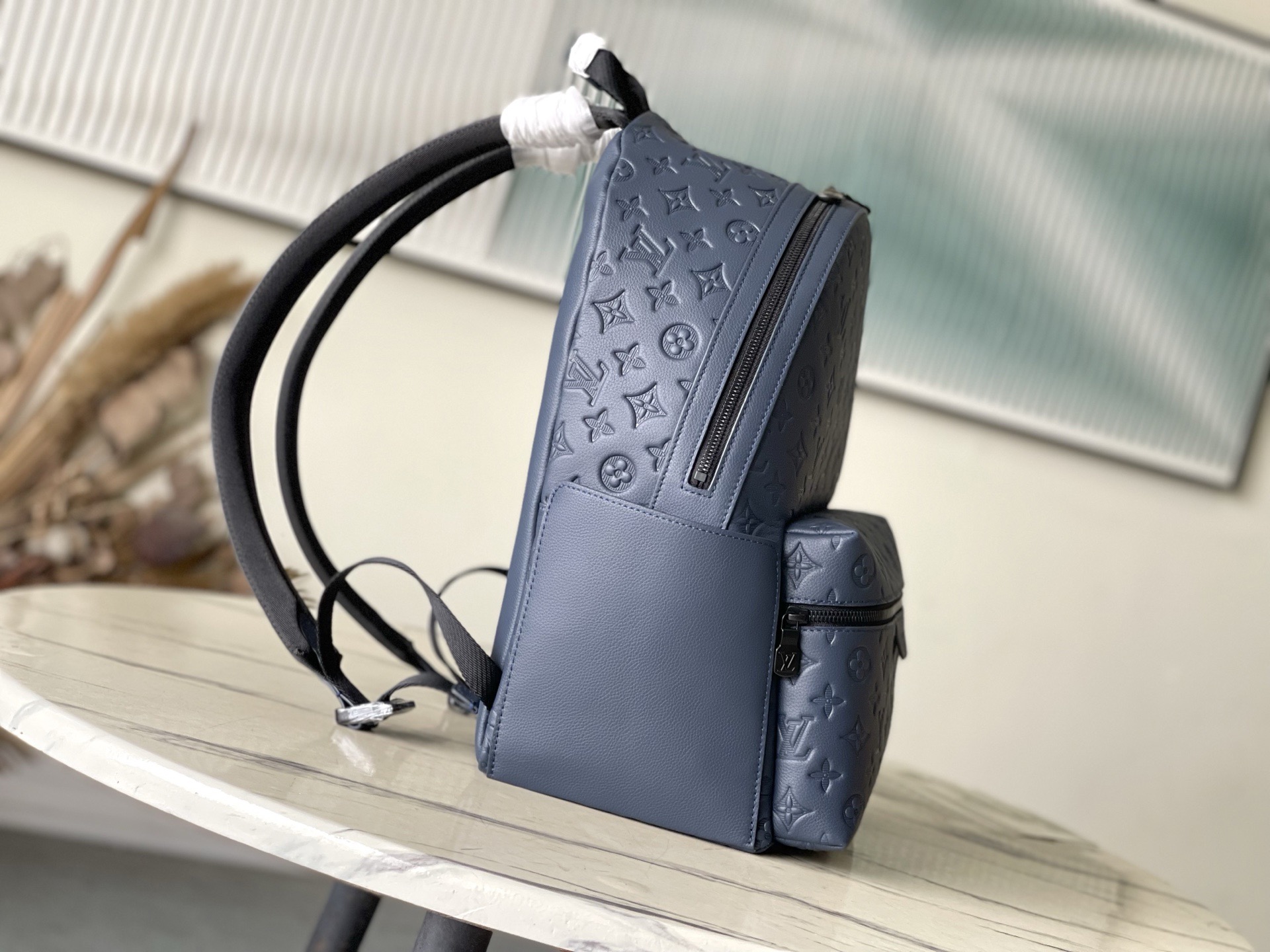 L*ouis V*uitton Top Bag