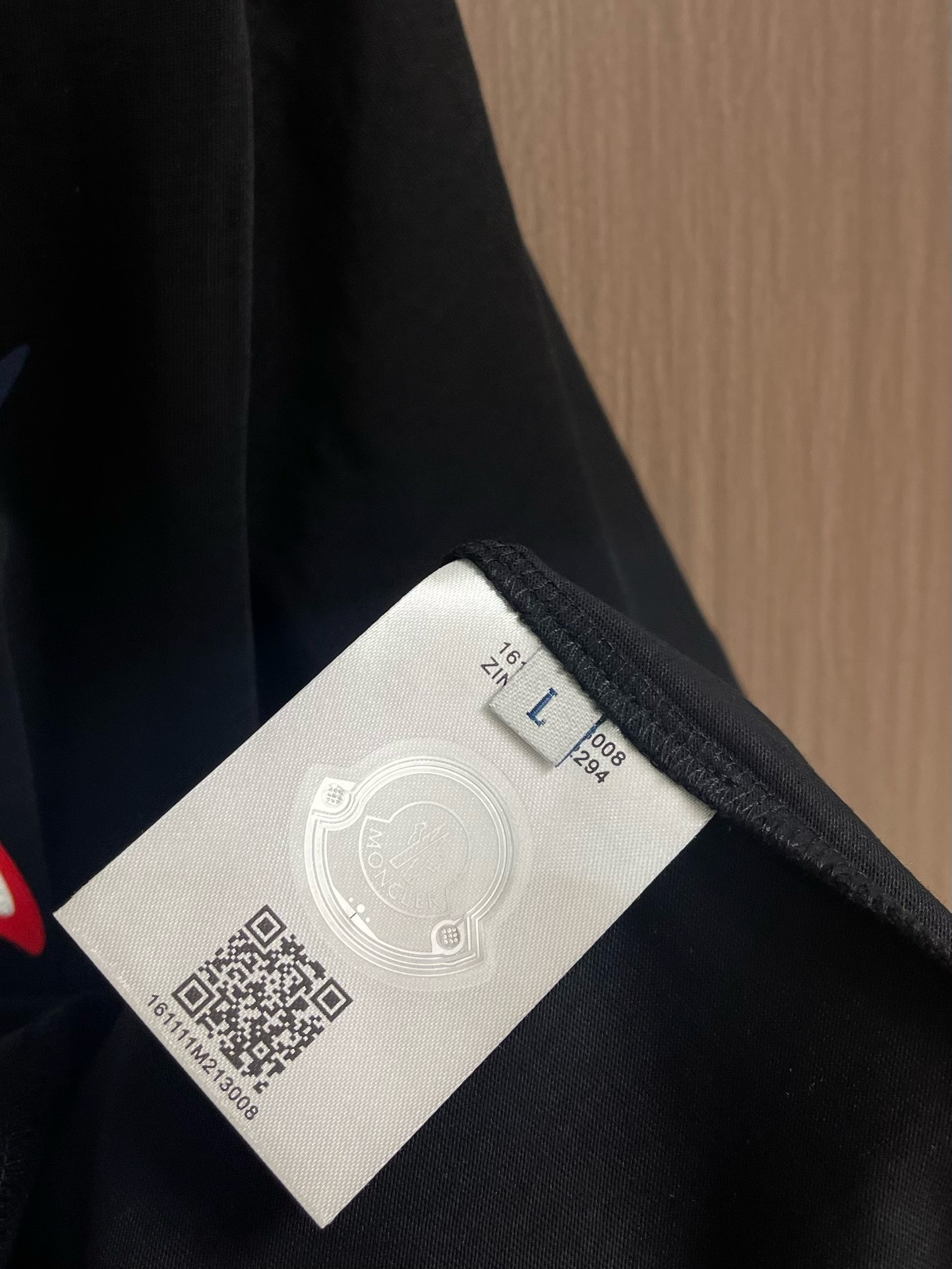 Men Women T-shirt Top Quality