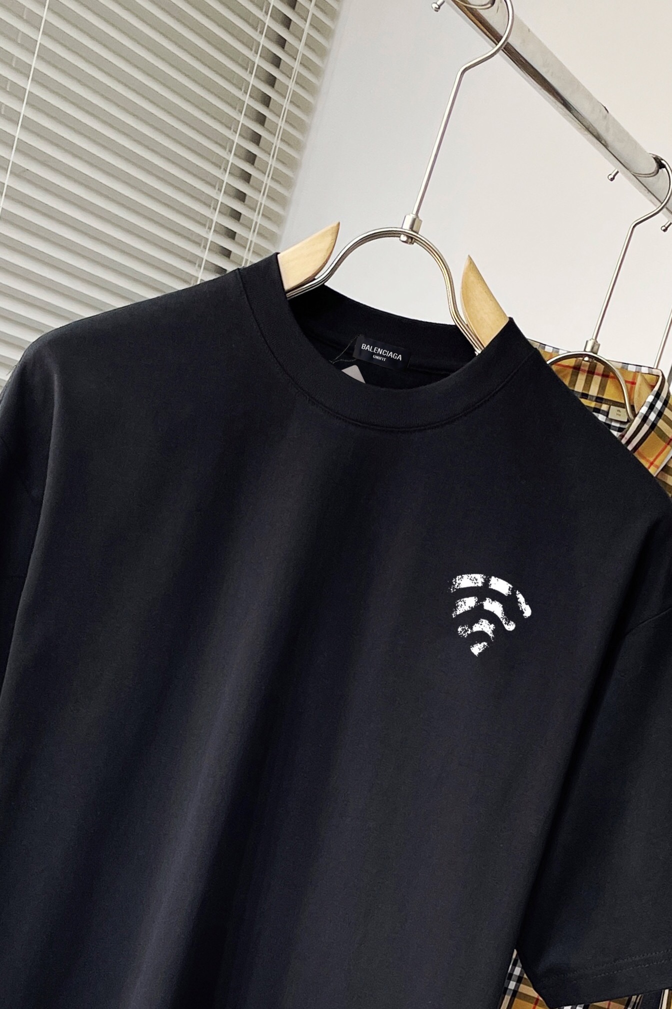 Men T-shirt Top Quality