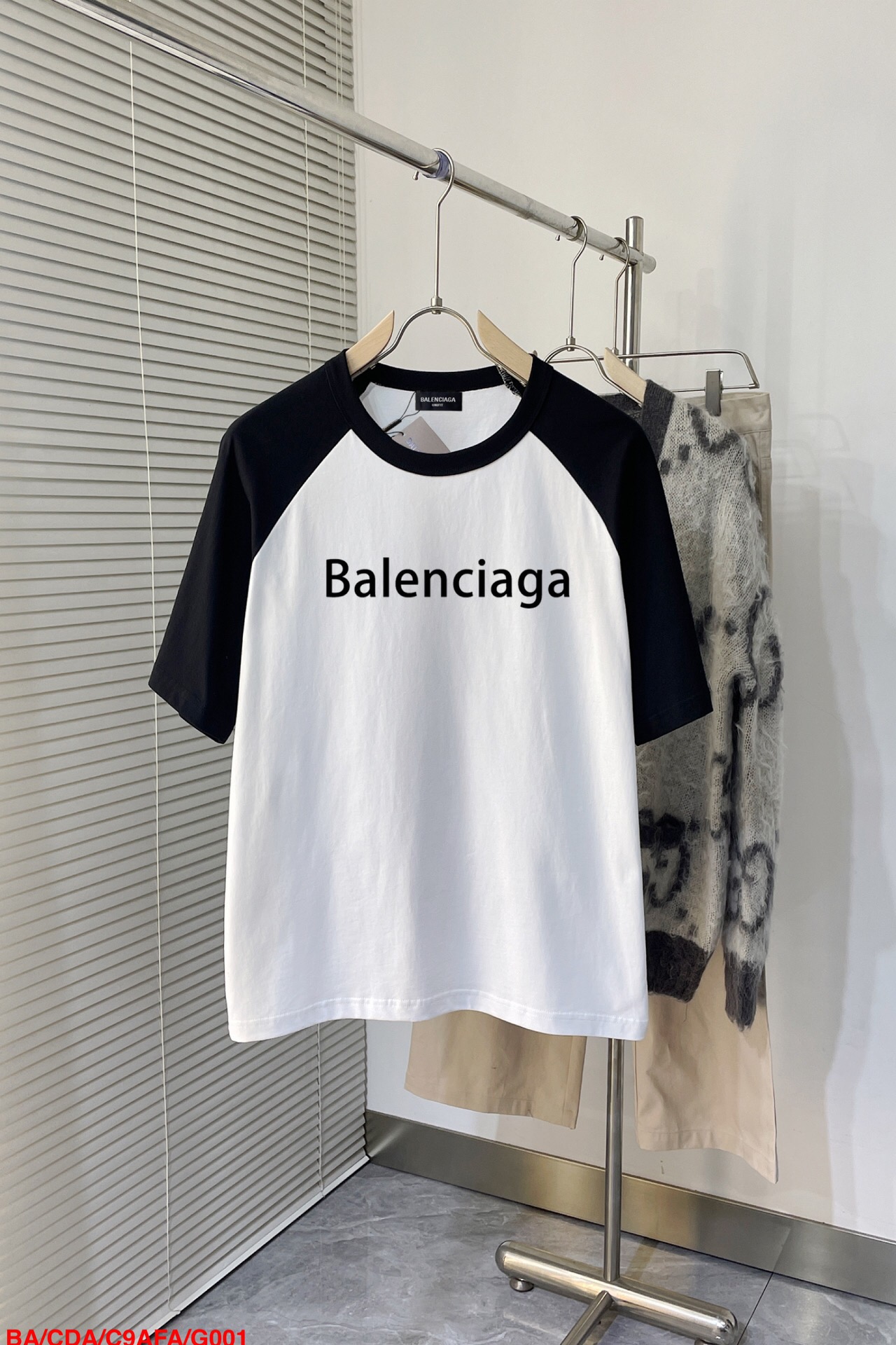 Men T-shirt Top Quality