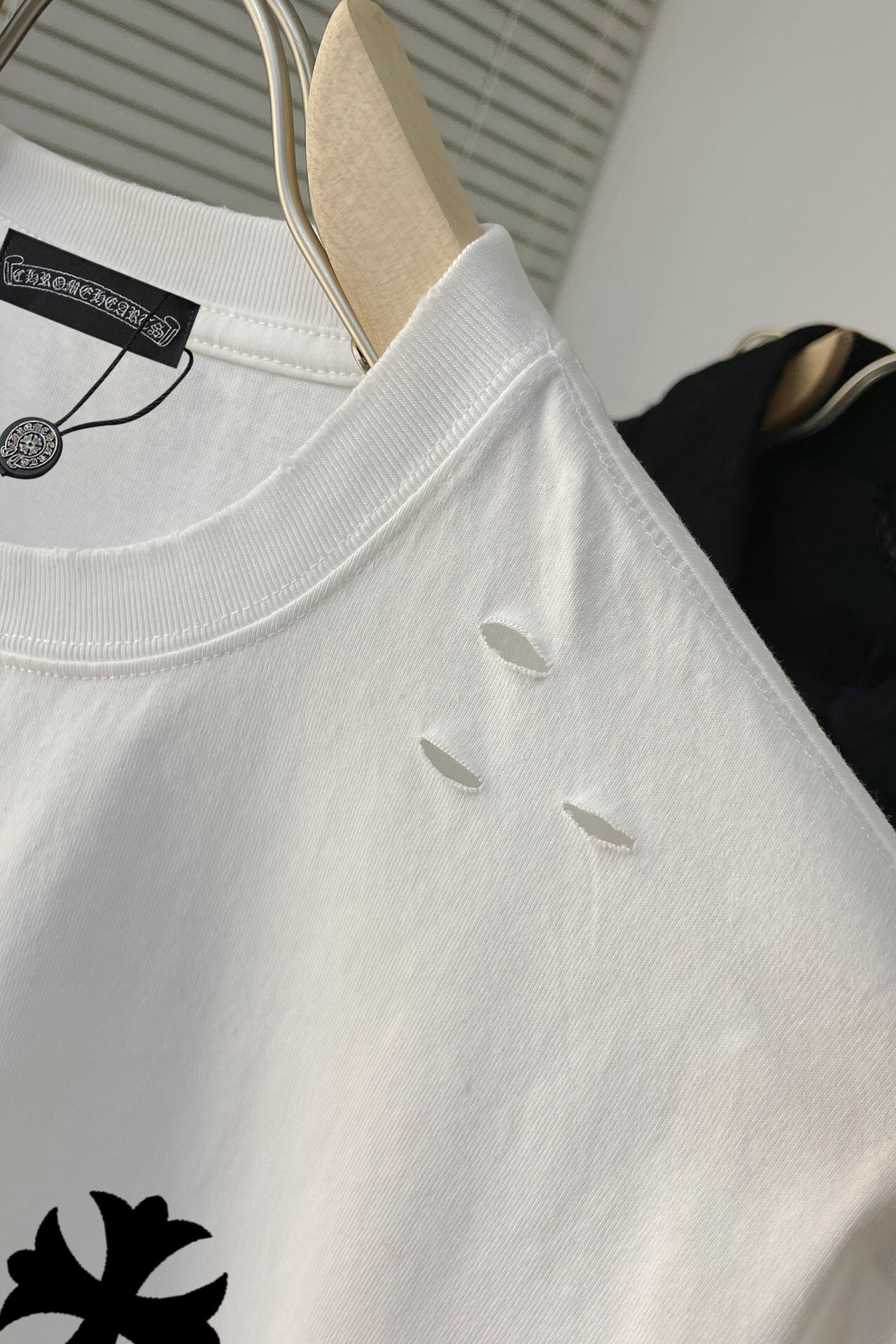 Men T-shirt Top Quality