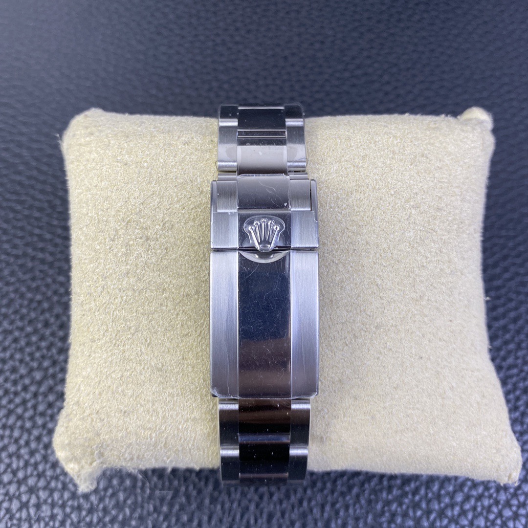 Top Quality R*olex Watches