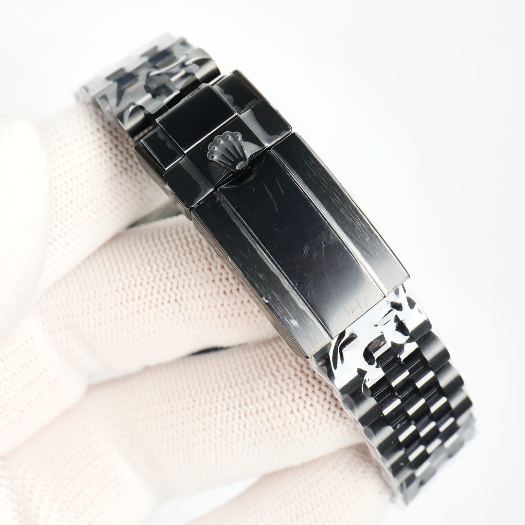 Top Quality R*olex Watches