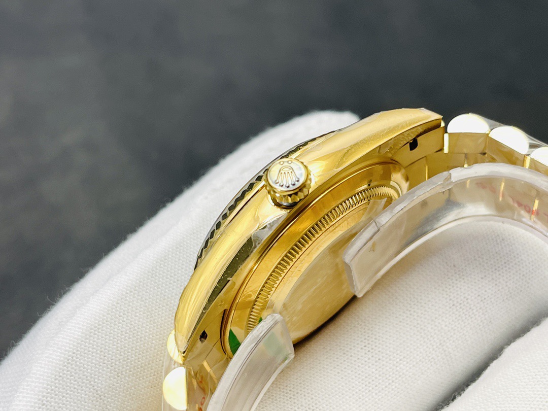 Top Quality R*olex Watches