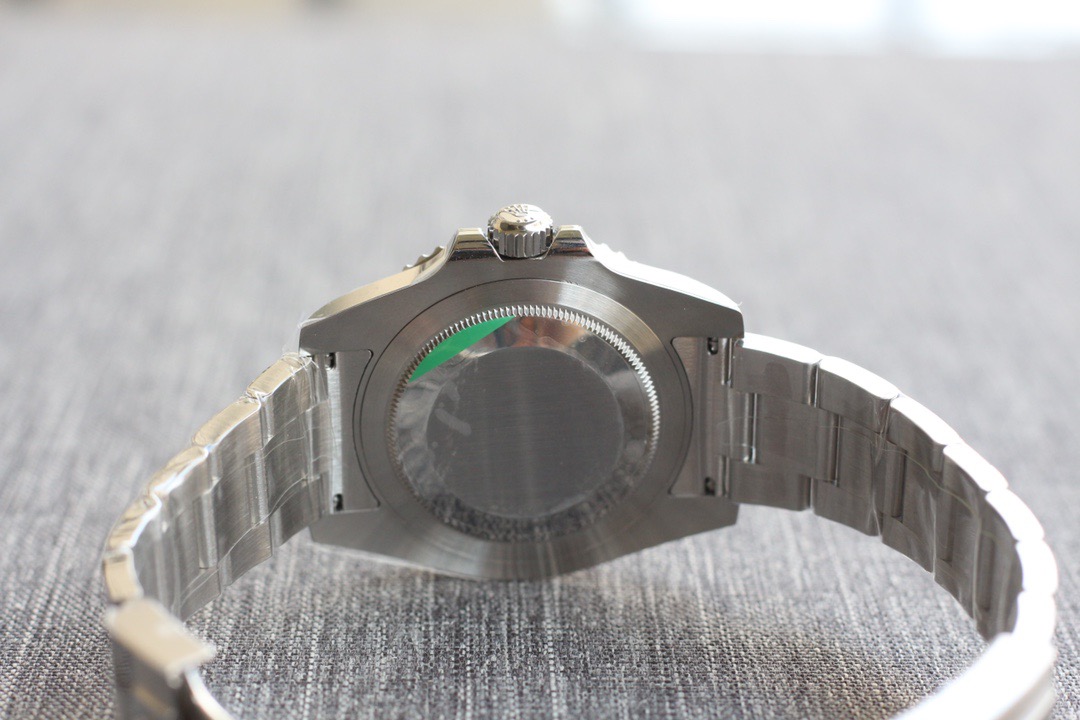 Top Quality R*olex Watches