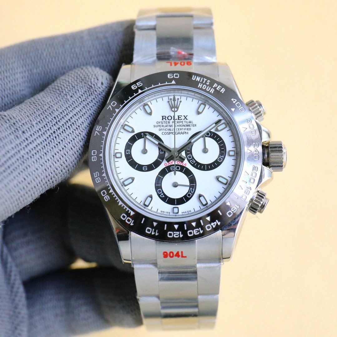 Top Quality R*olex Watches