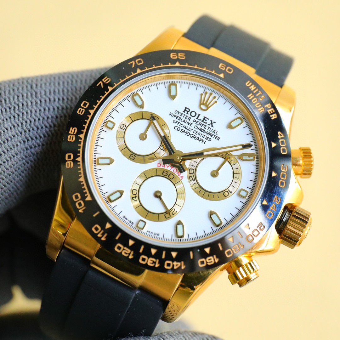 Top Quality R*olex Watches