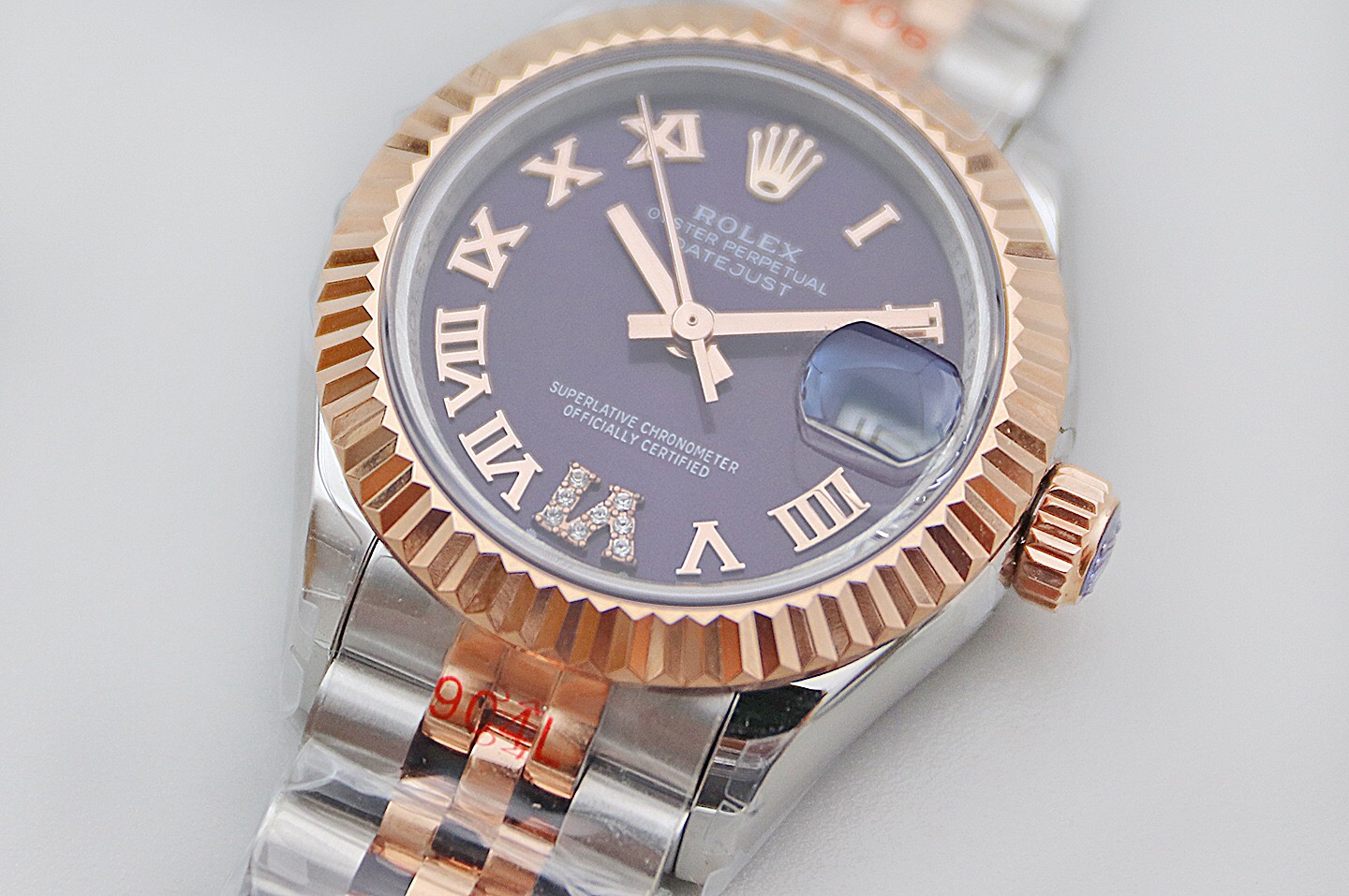 Top Quality R*olex Watches