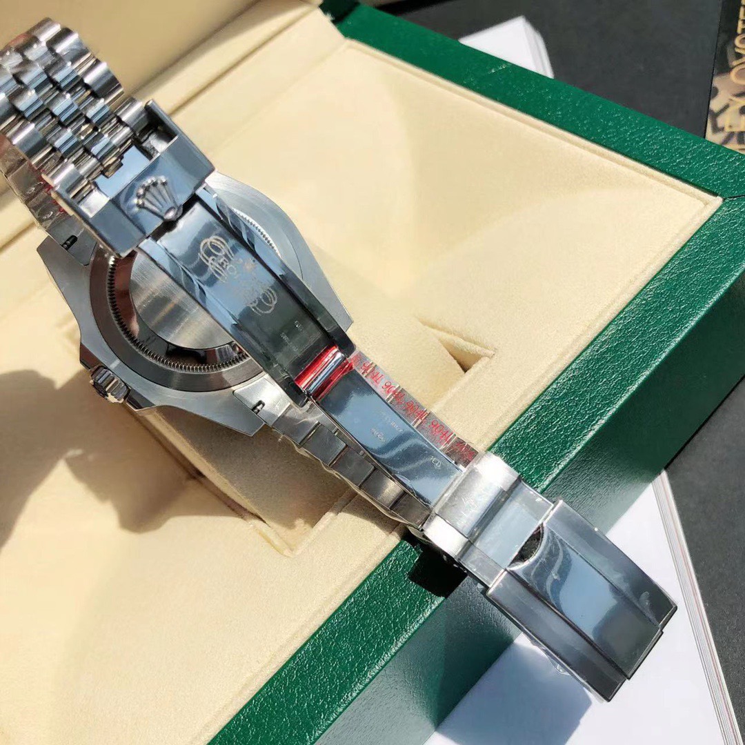 Top Quality R*olex Watches