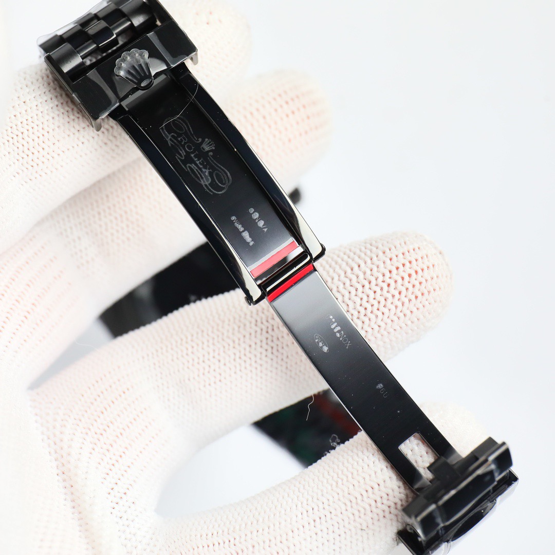 Top Quality R*olex Watches