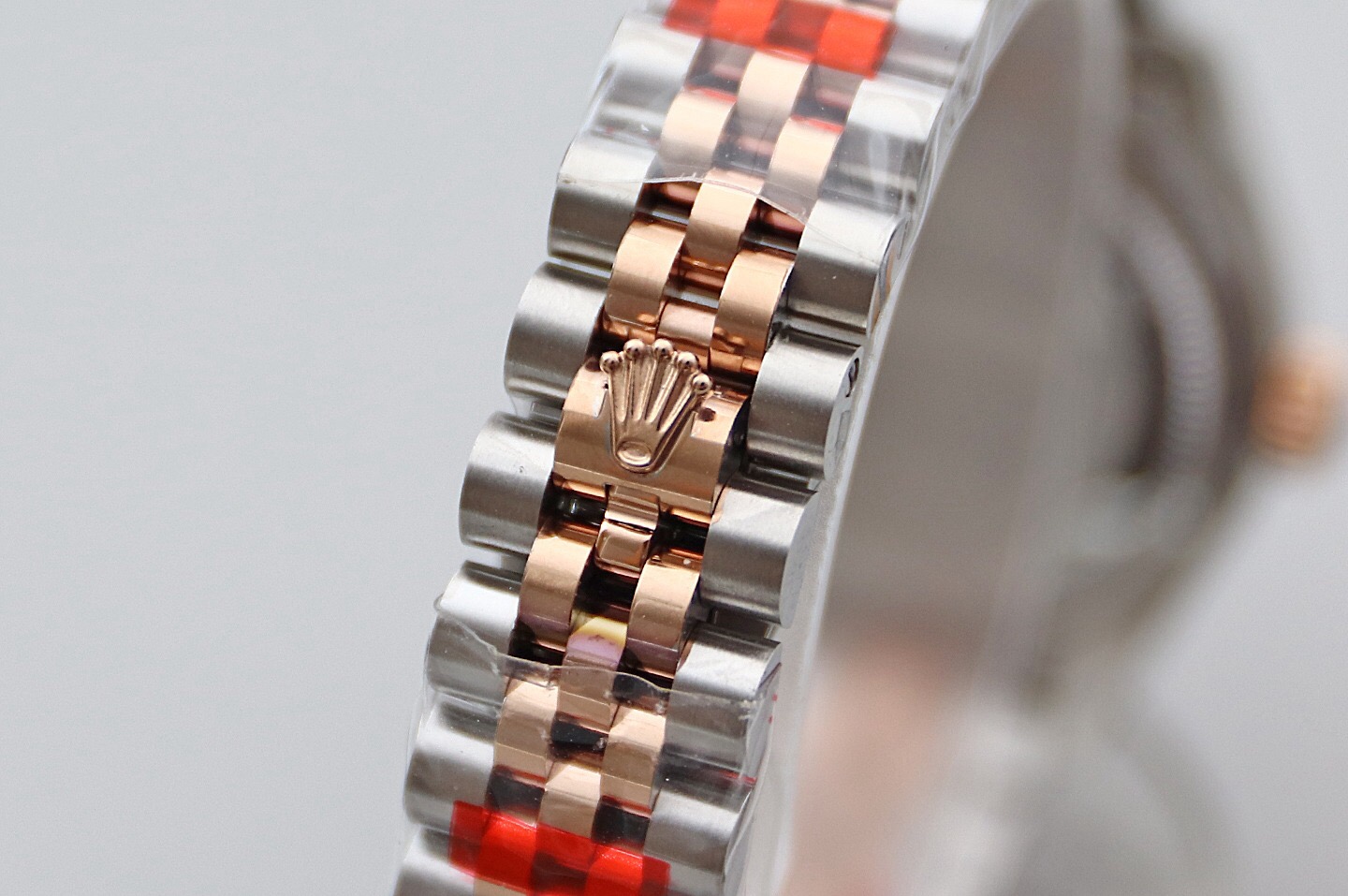 Top Quality R*olex Watches