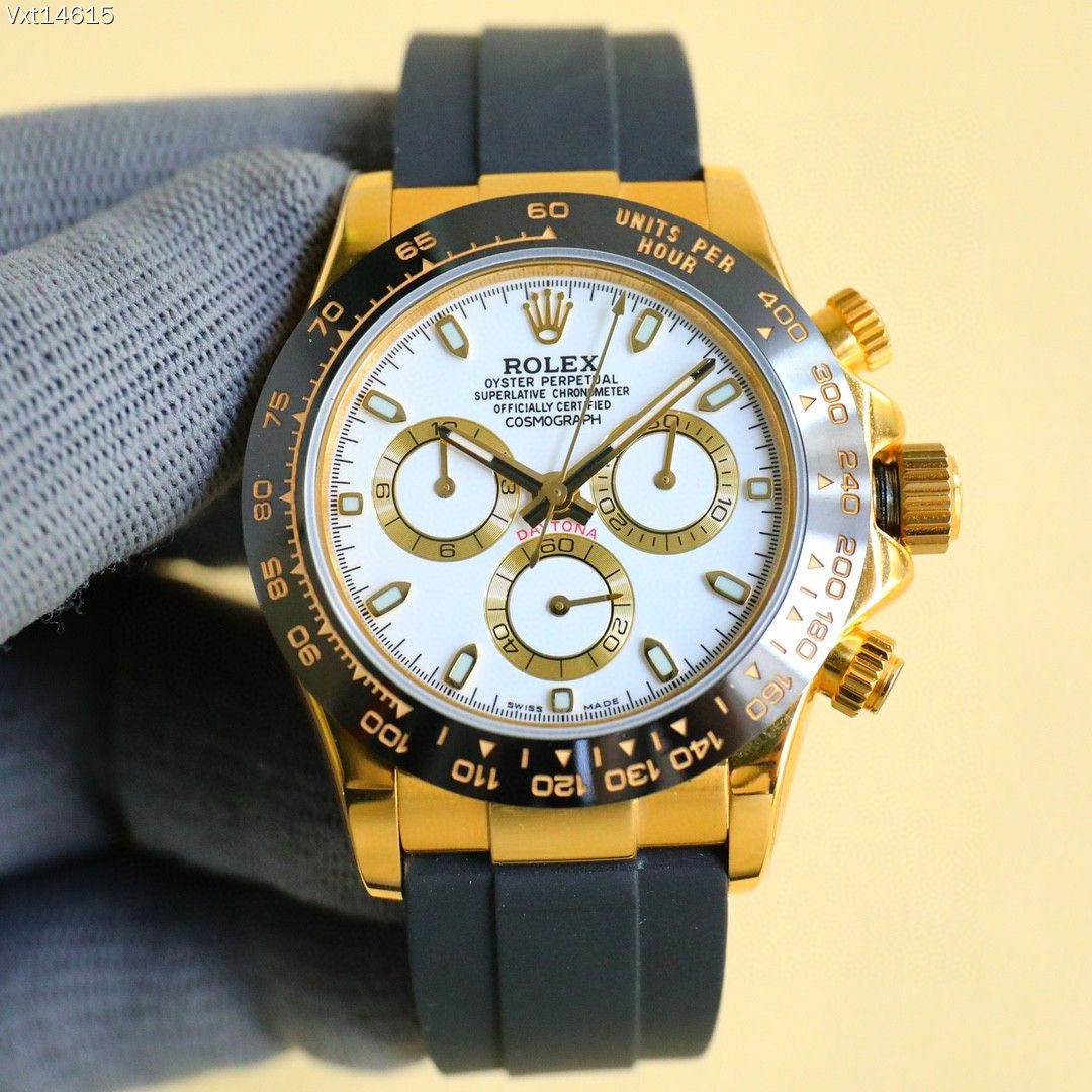 Top Quality R*olex Watches