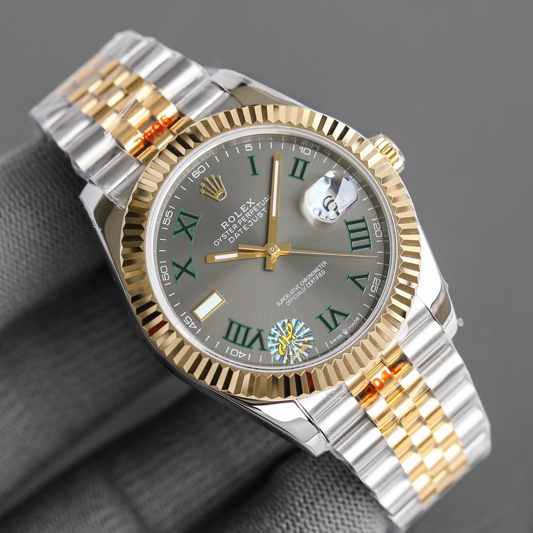 Top Quality R*olex Watches