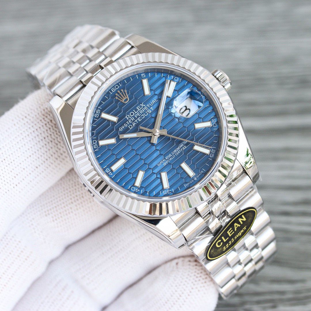 Top Quality R*olex Watches