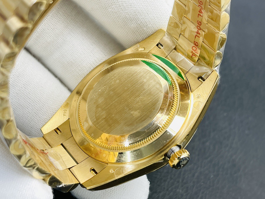 Top Quality R*olex Watches