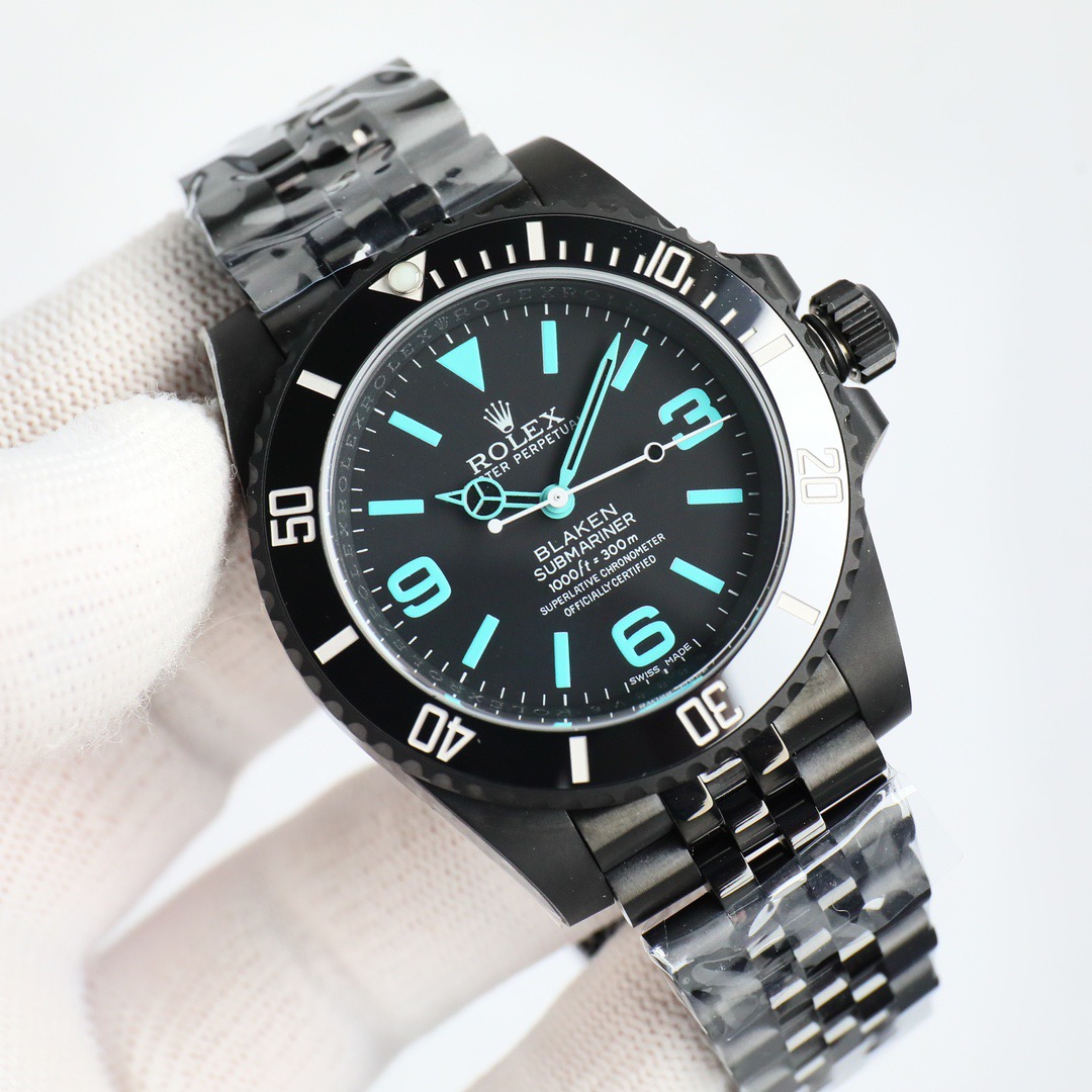 Top Quality R*olex Watches