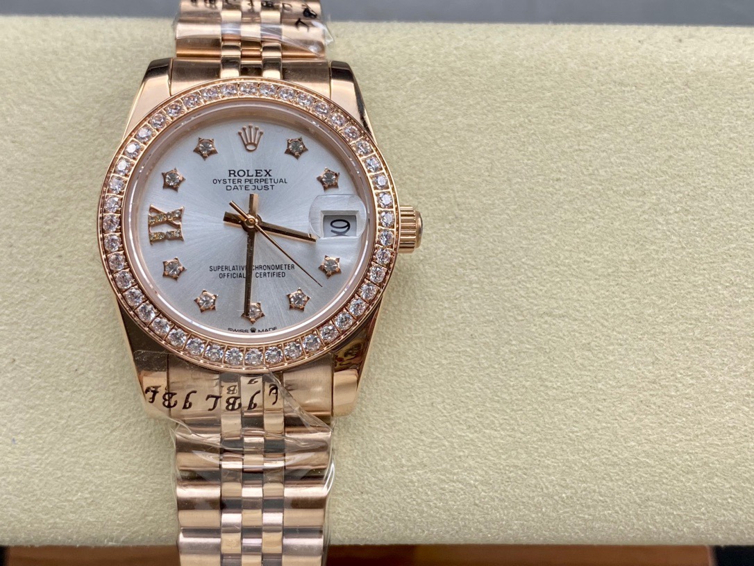 Top Quality R*olex Watches